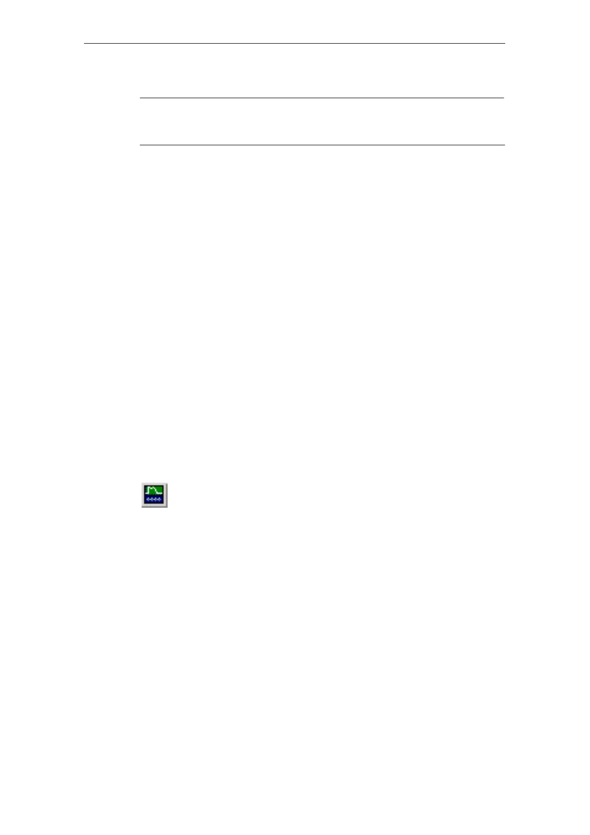 Page #208 background image