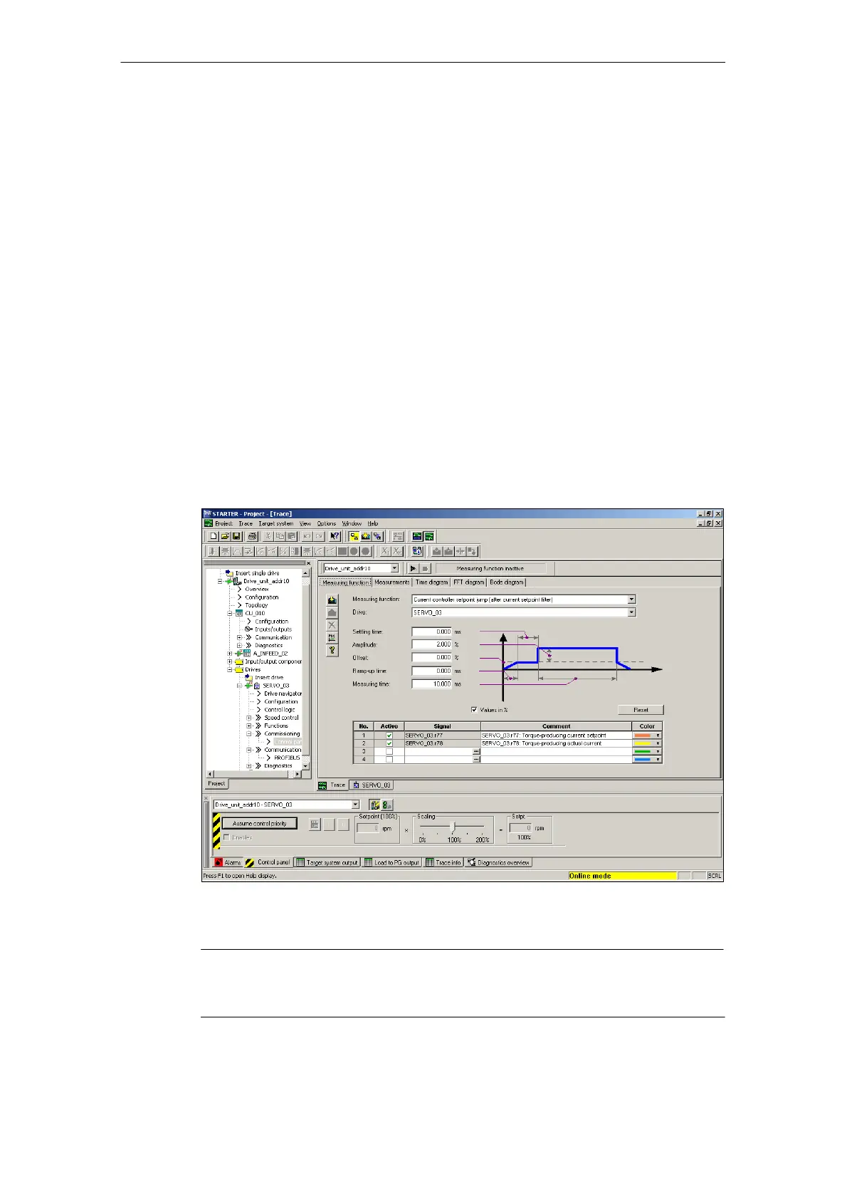 Page #209 background image