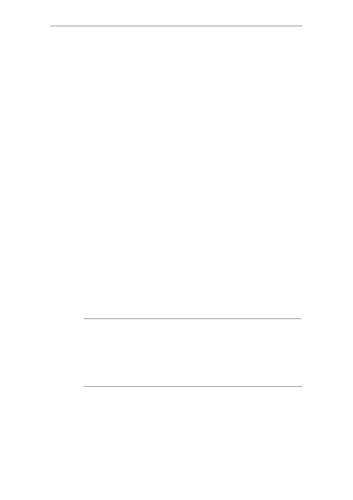 Page #222 background image