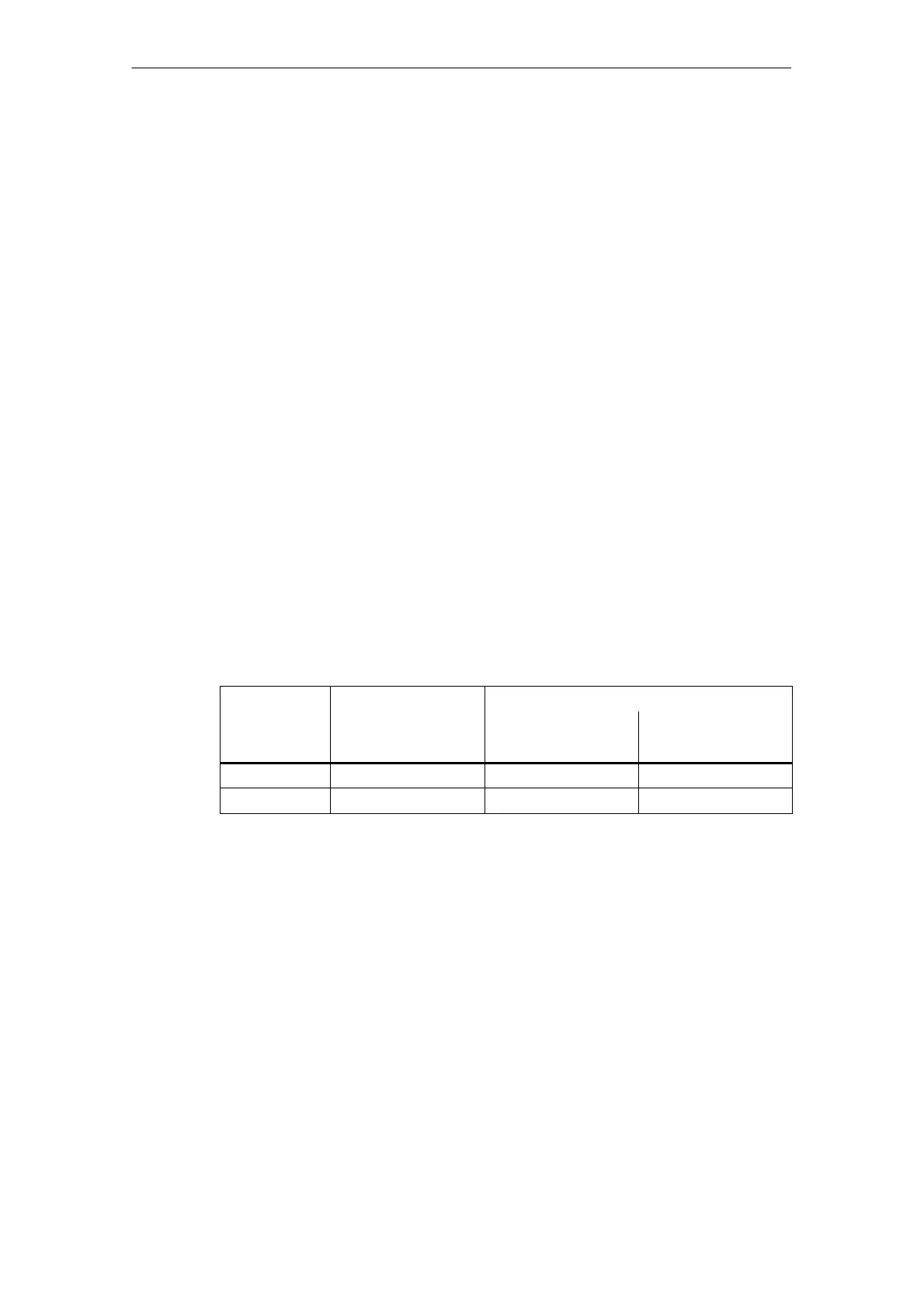 Page #229 background image