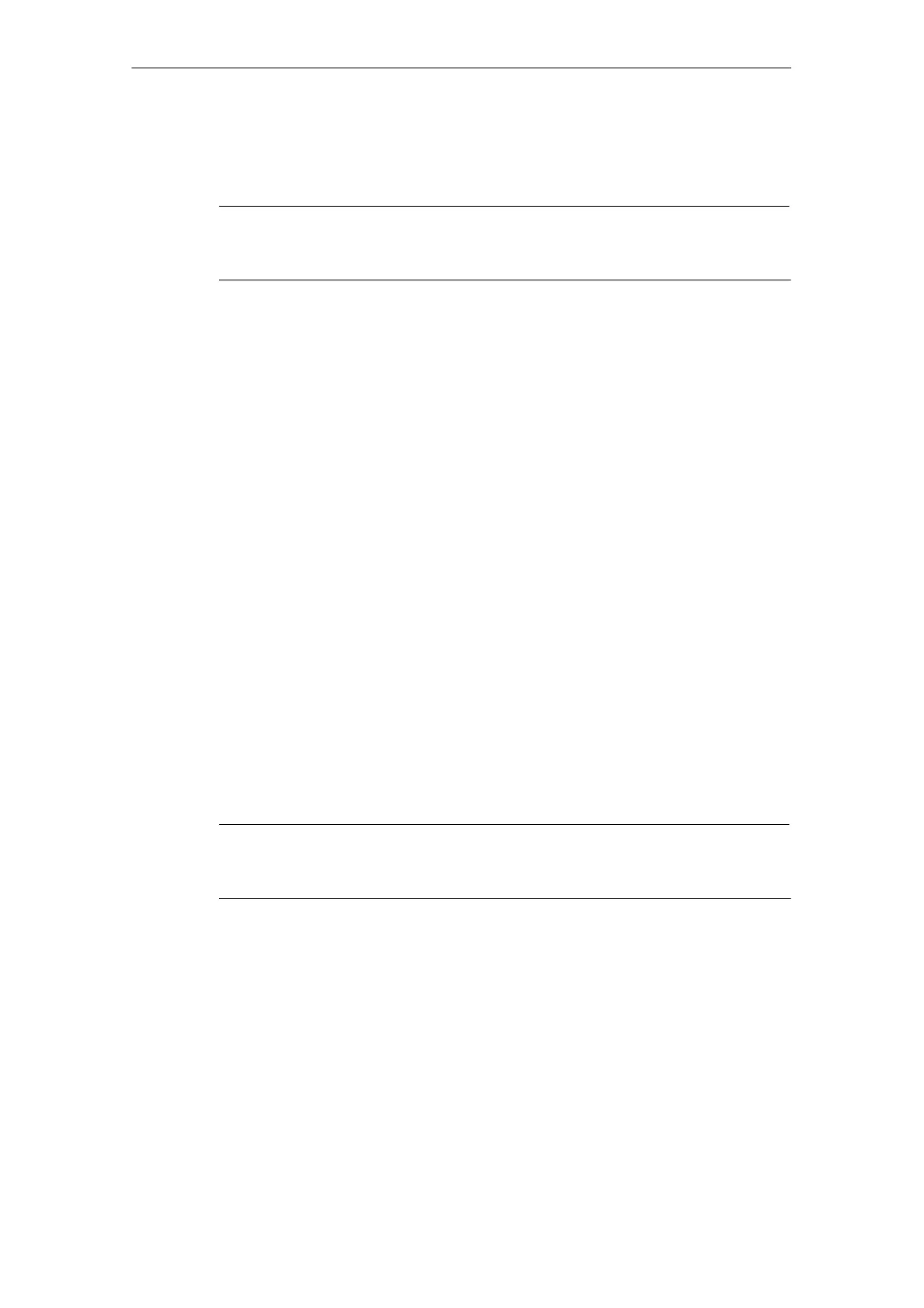 Page #249 background image