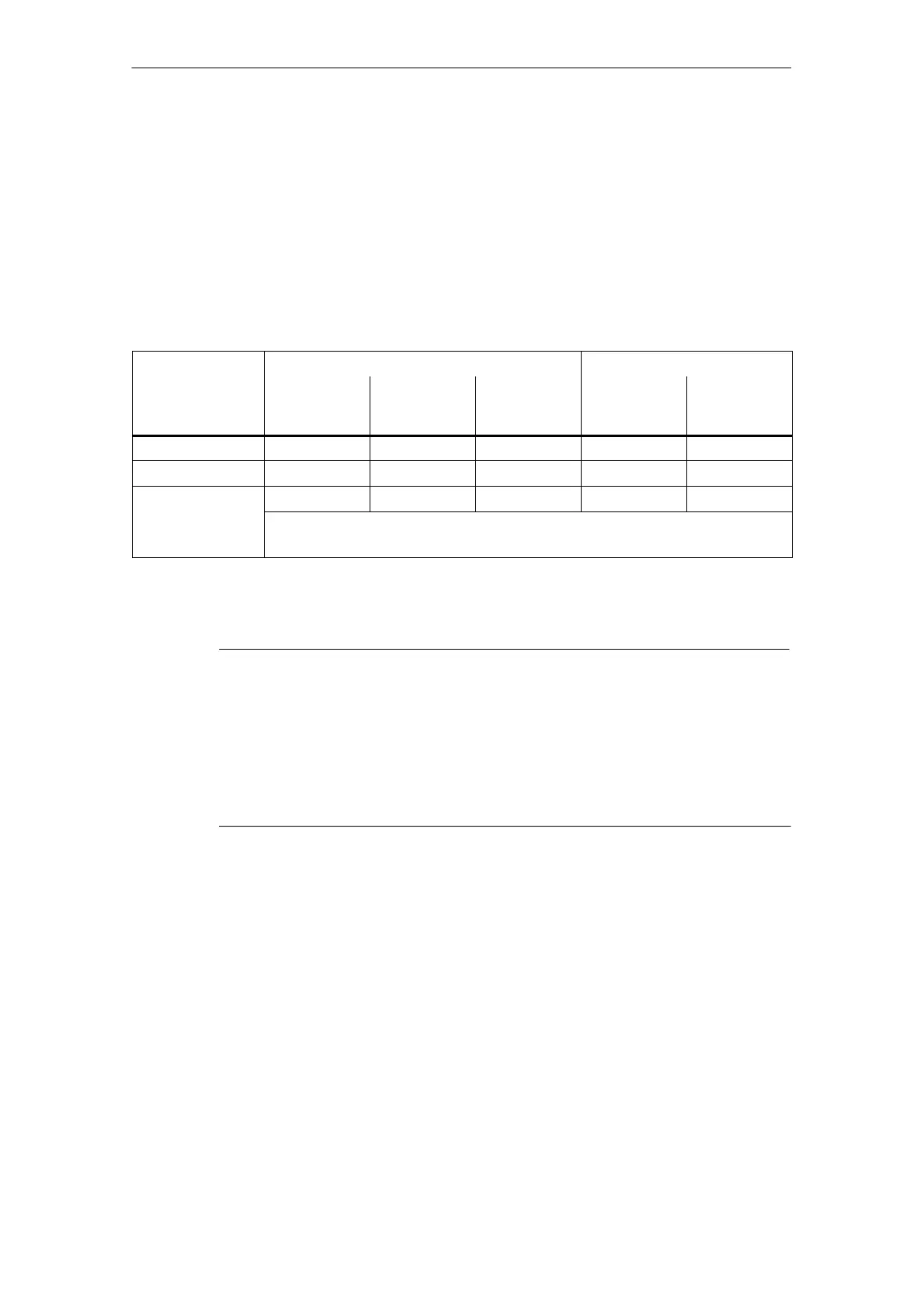 Page #255 background image