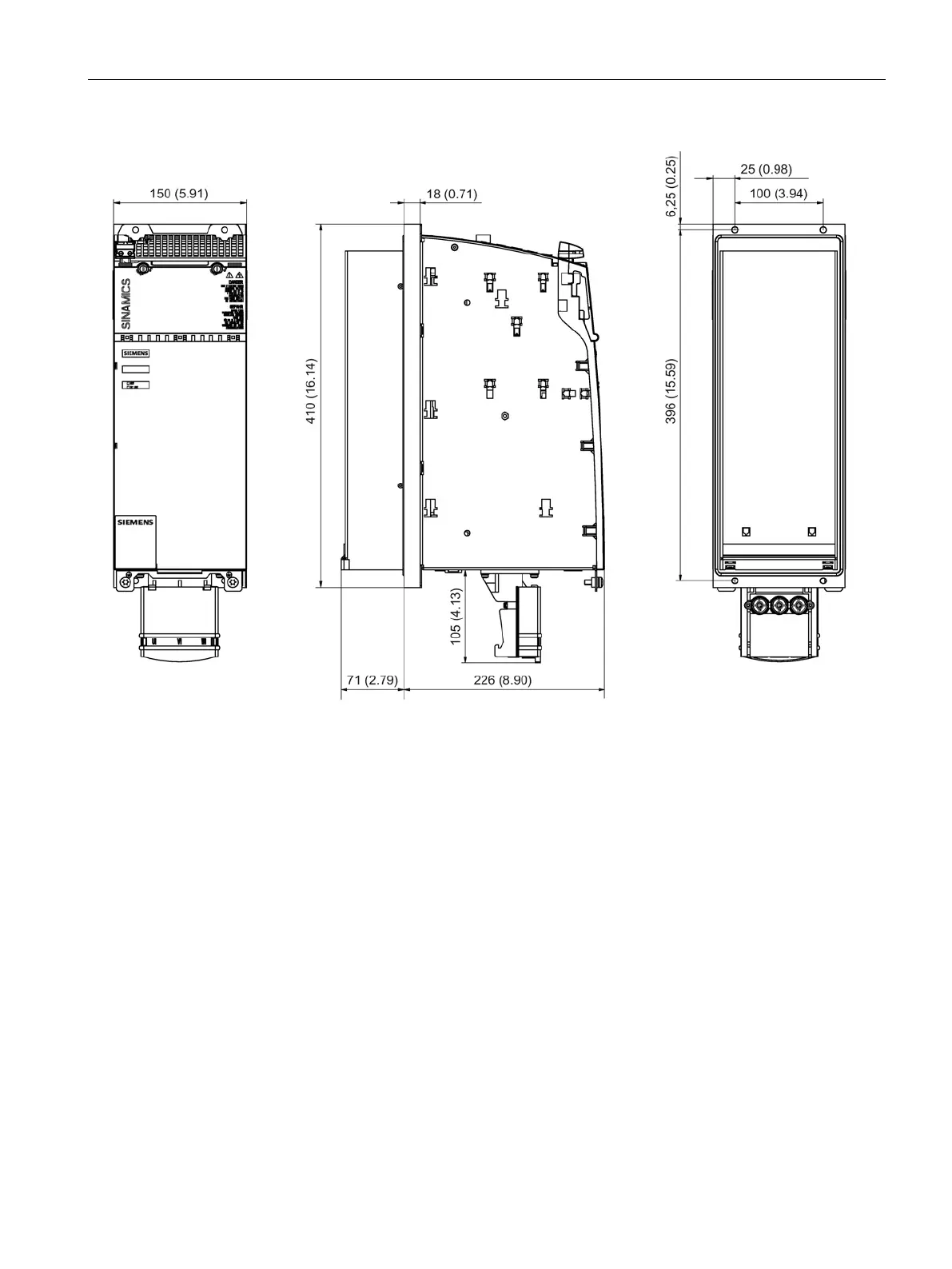Page #303 background image