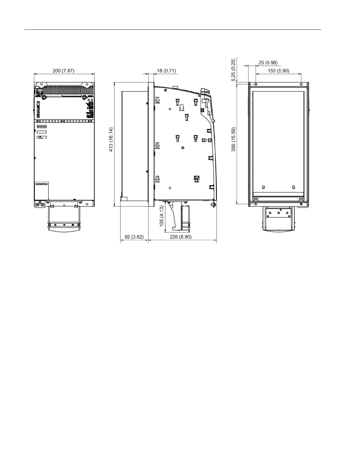Page #304 background image