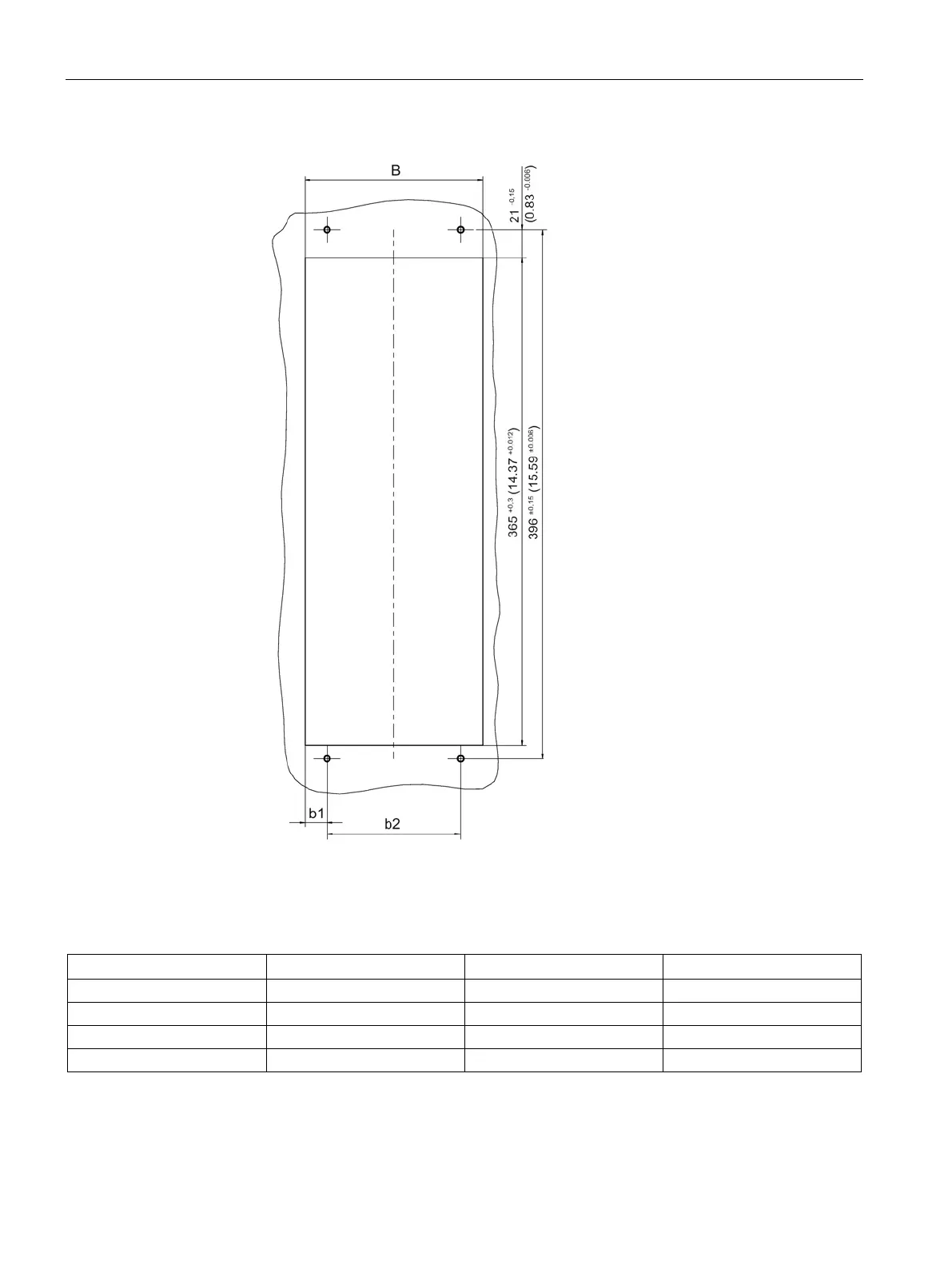 Page #306 background image