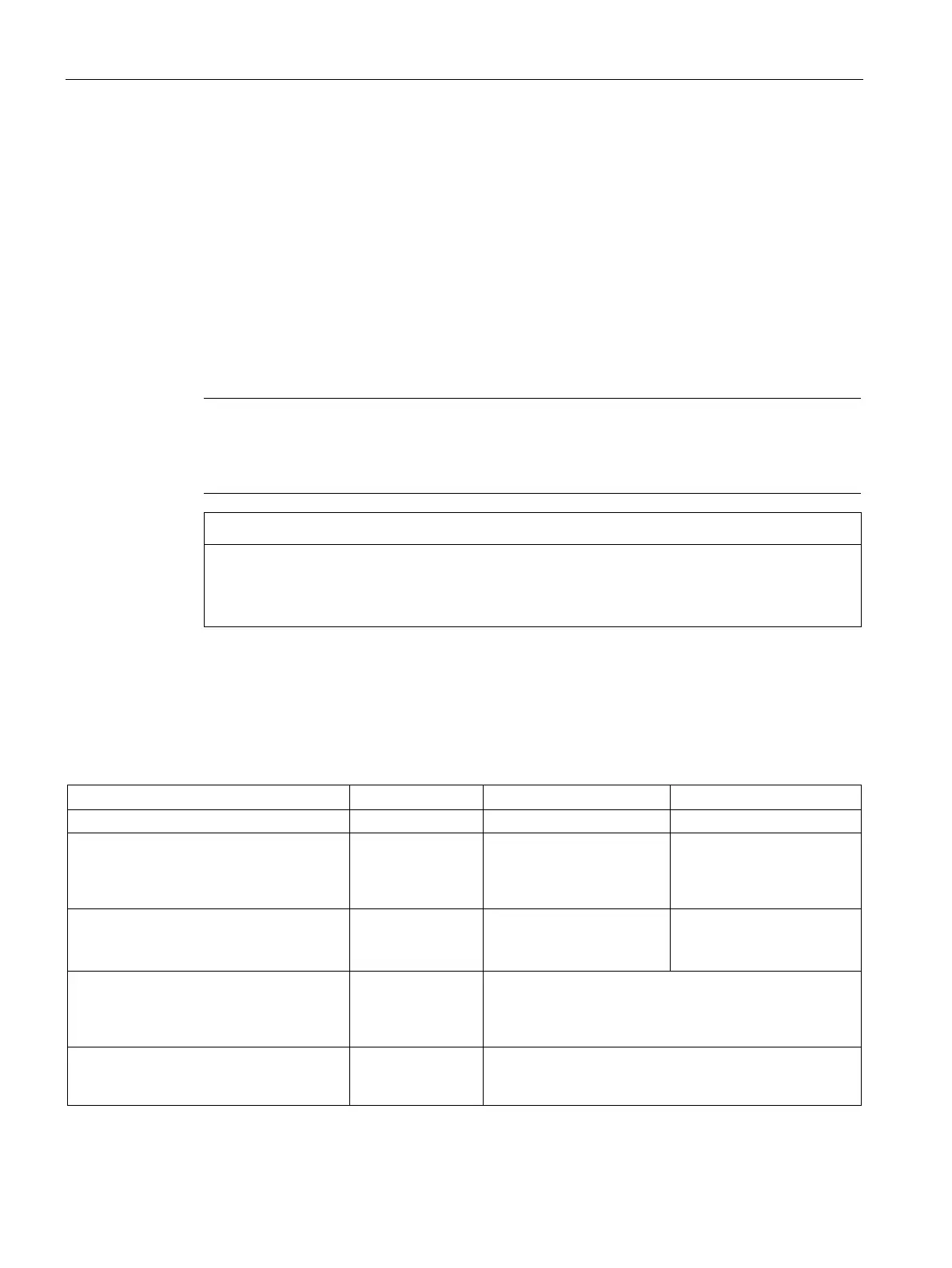 Page #324 background image