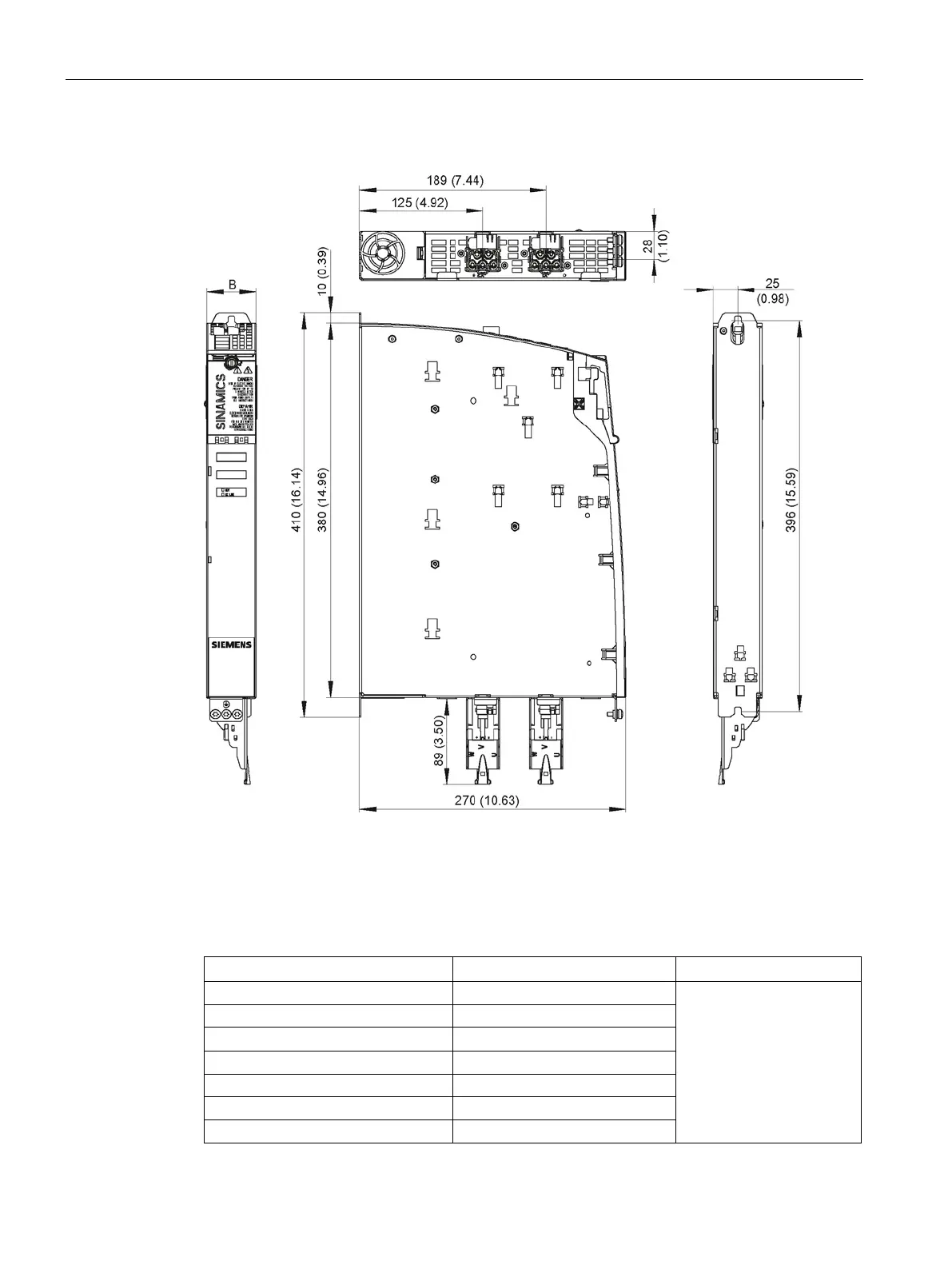 Page #362 background image