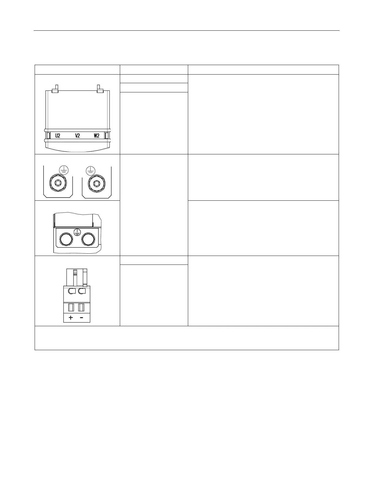 Page #385 background image
