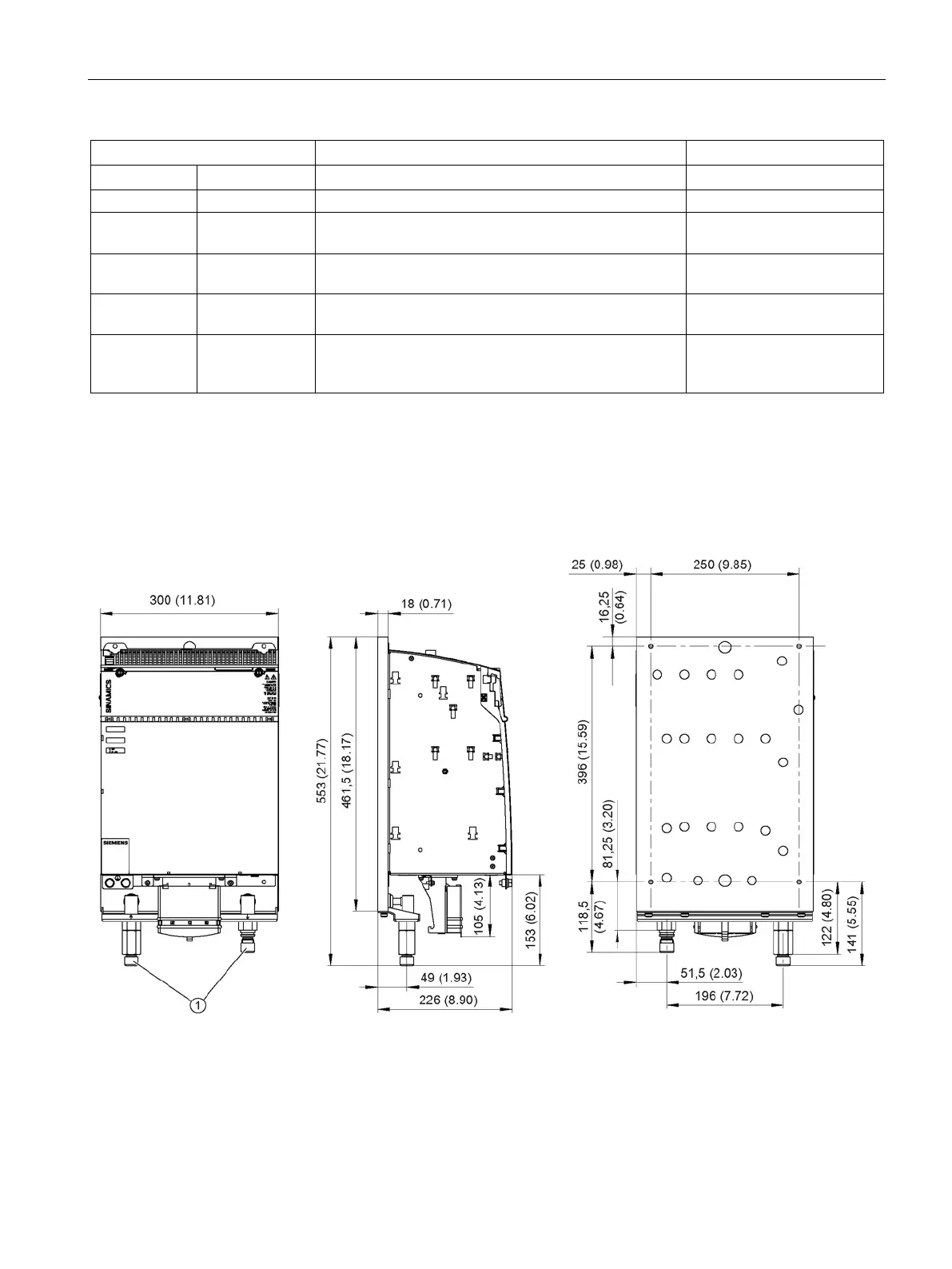 Page #451 background image