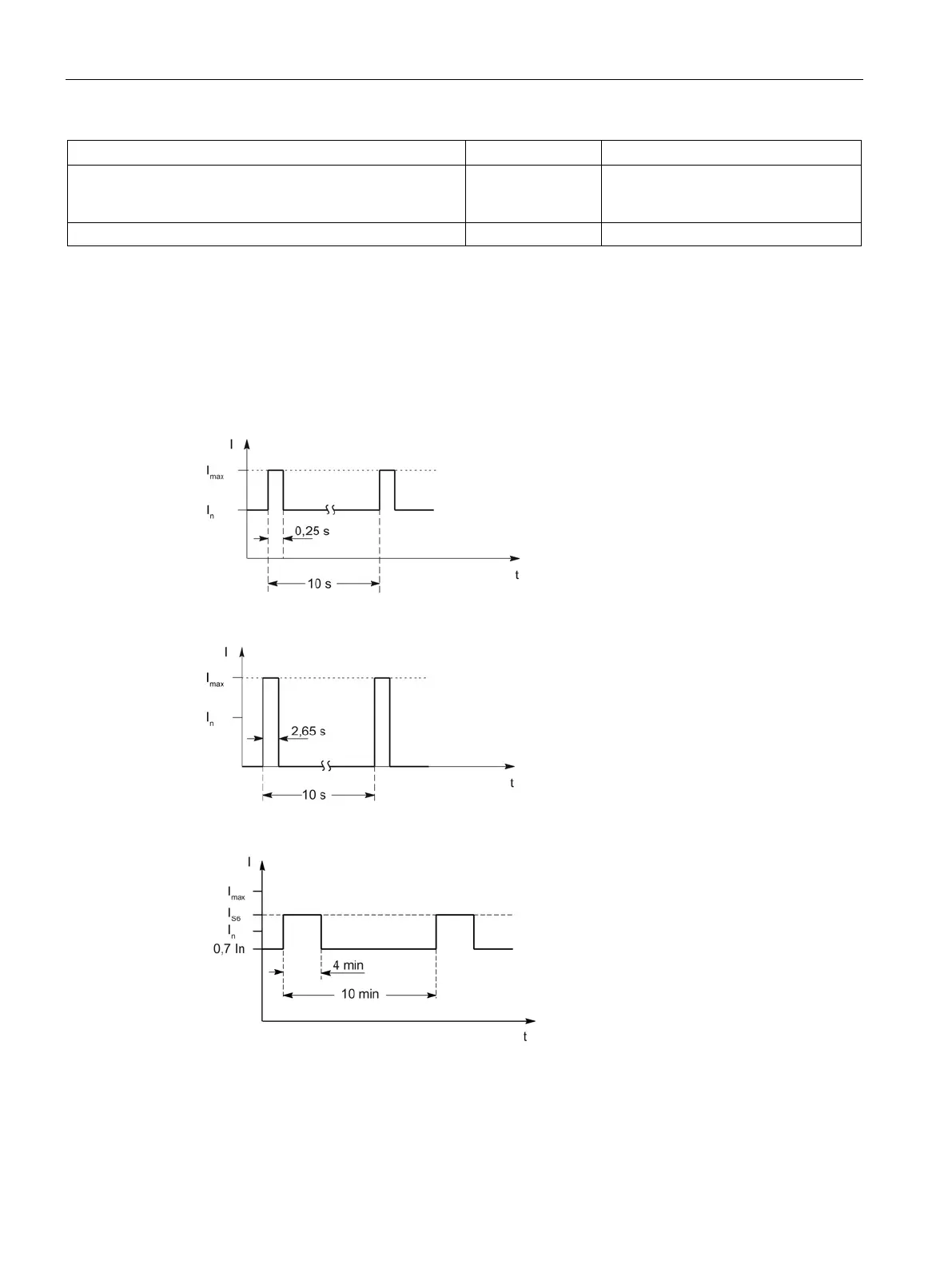 Page #454 background image
