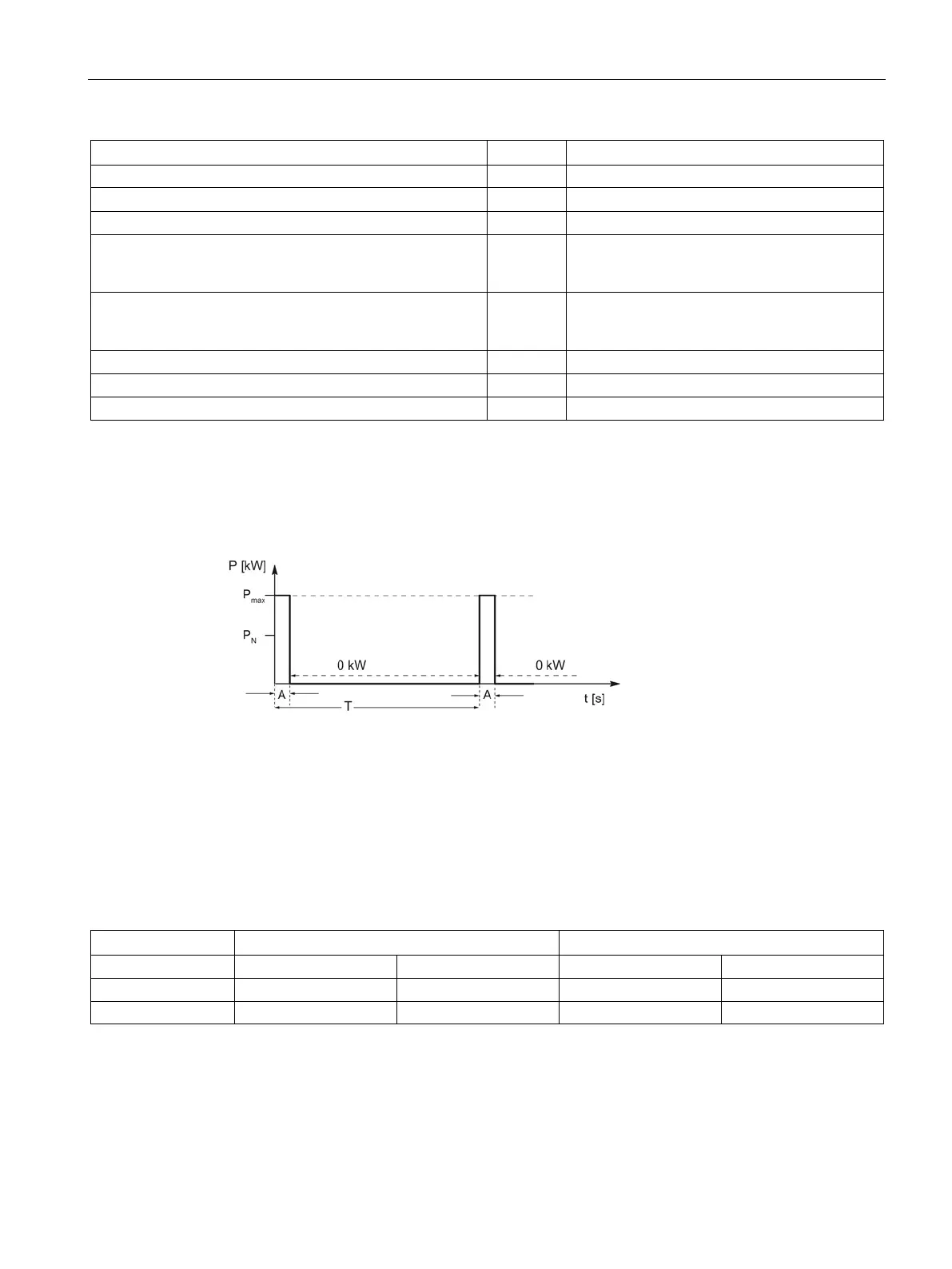 Page #497 background image