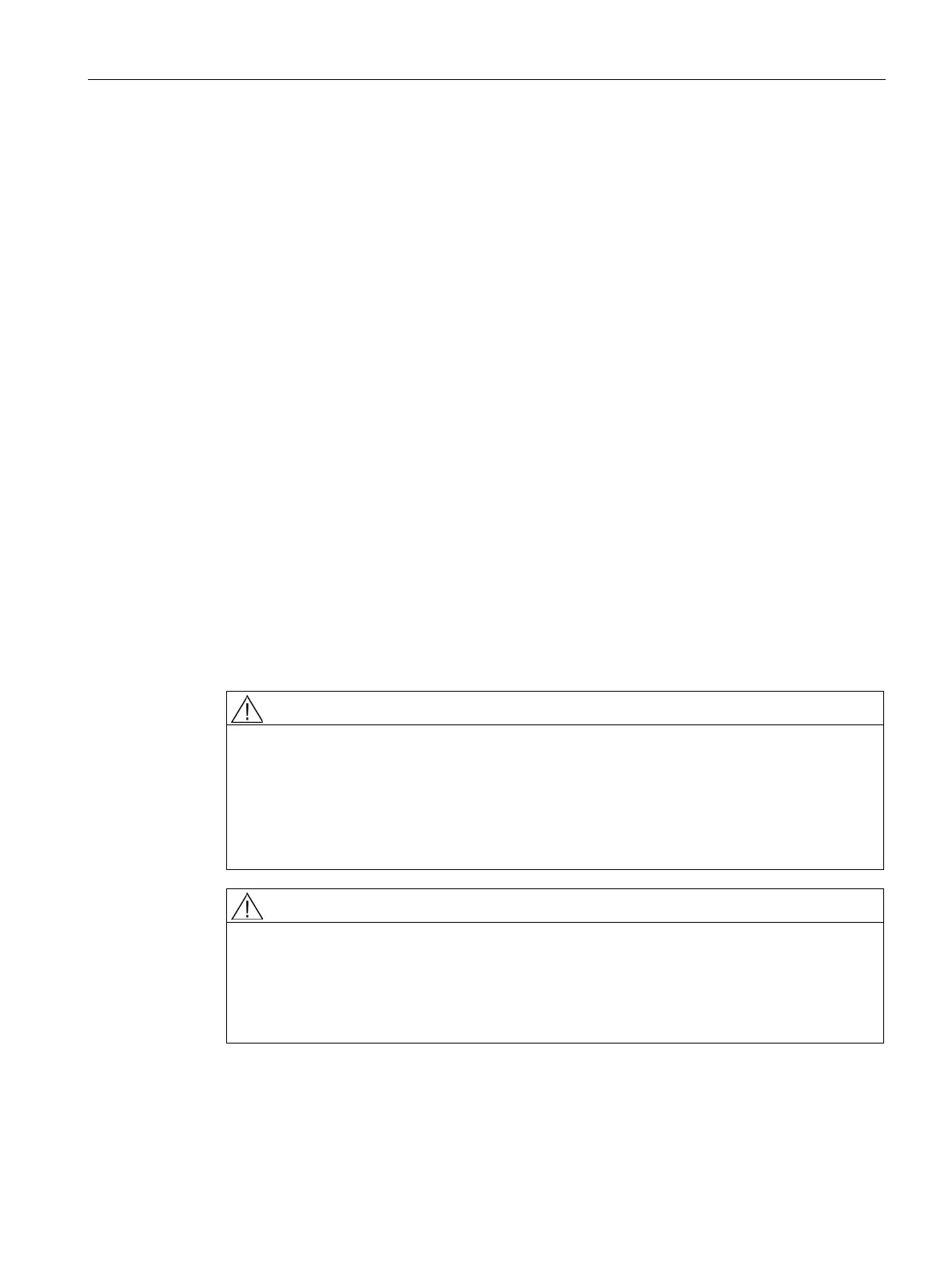 Page #501 background image