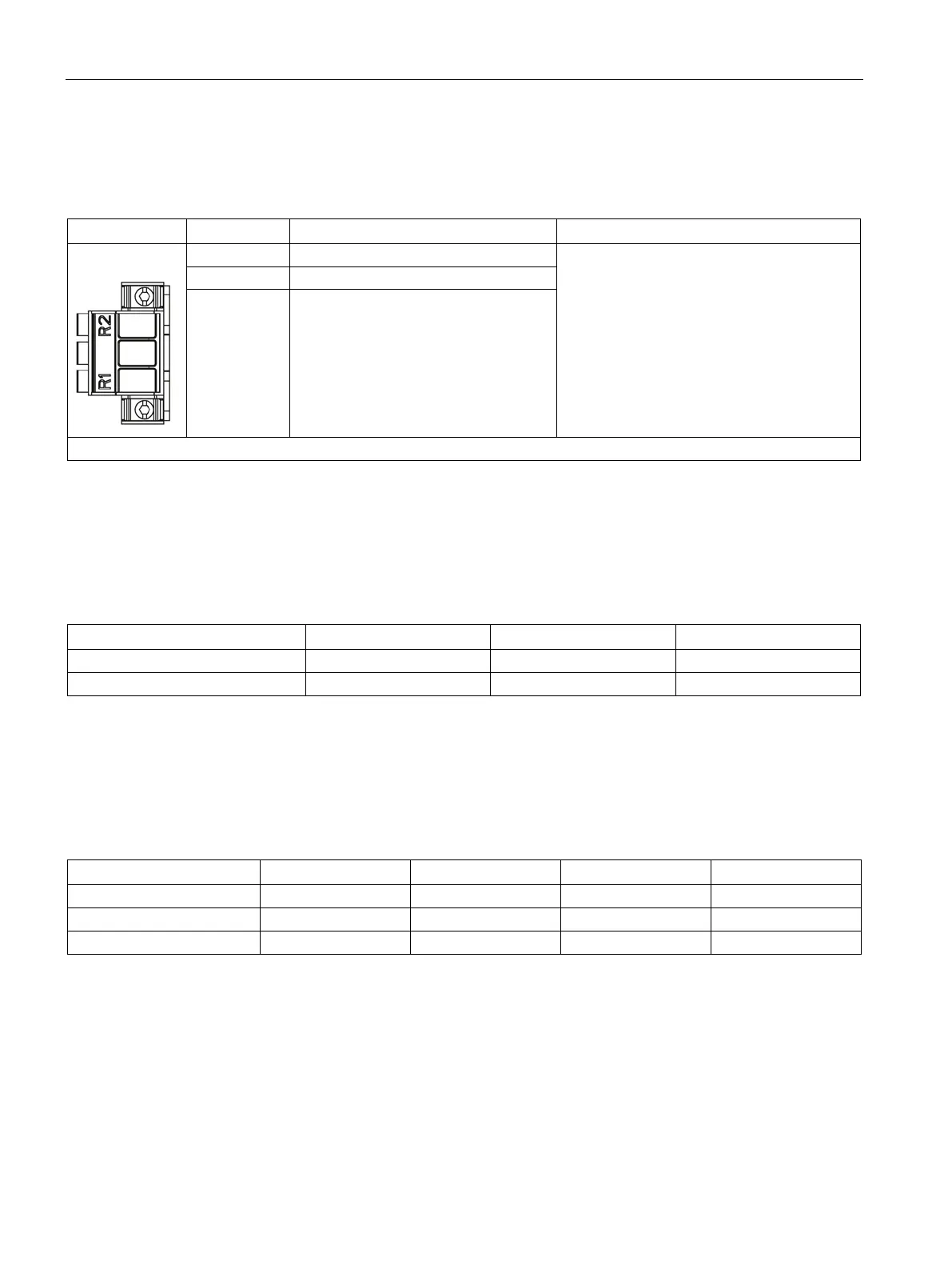 Page #504 background image