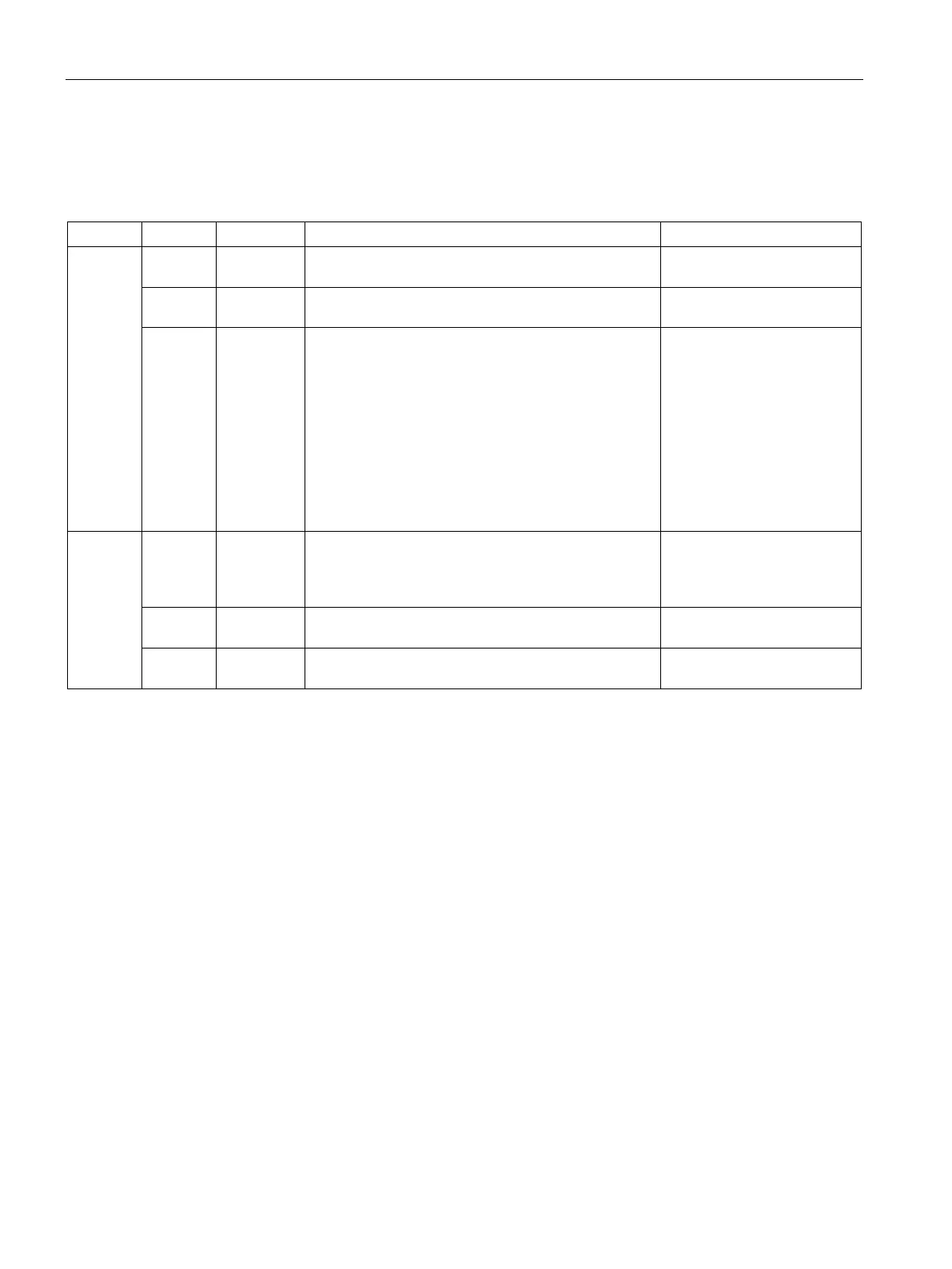 Page #510 background image