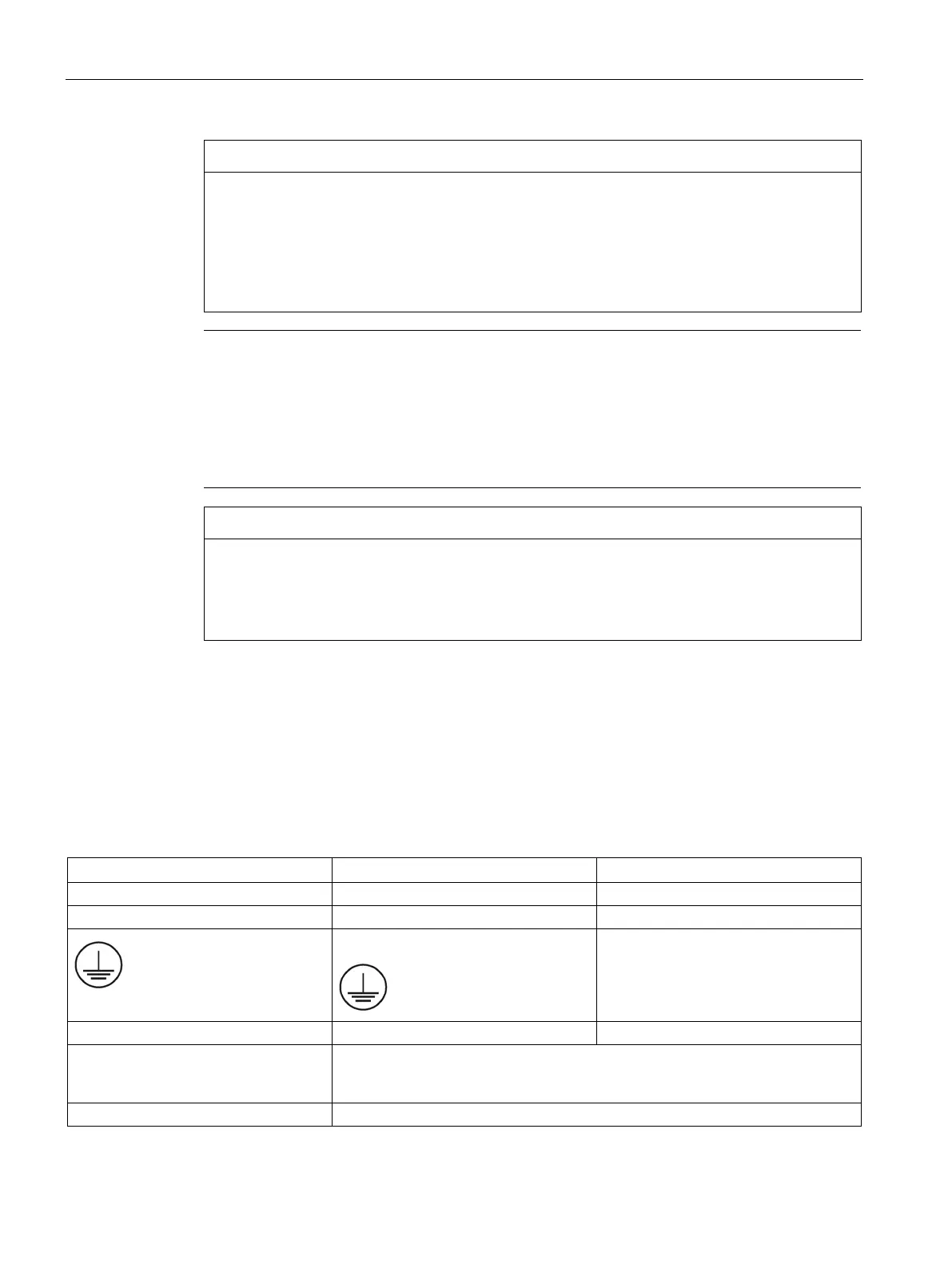 Page #518 background image