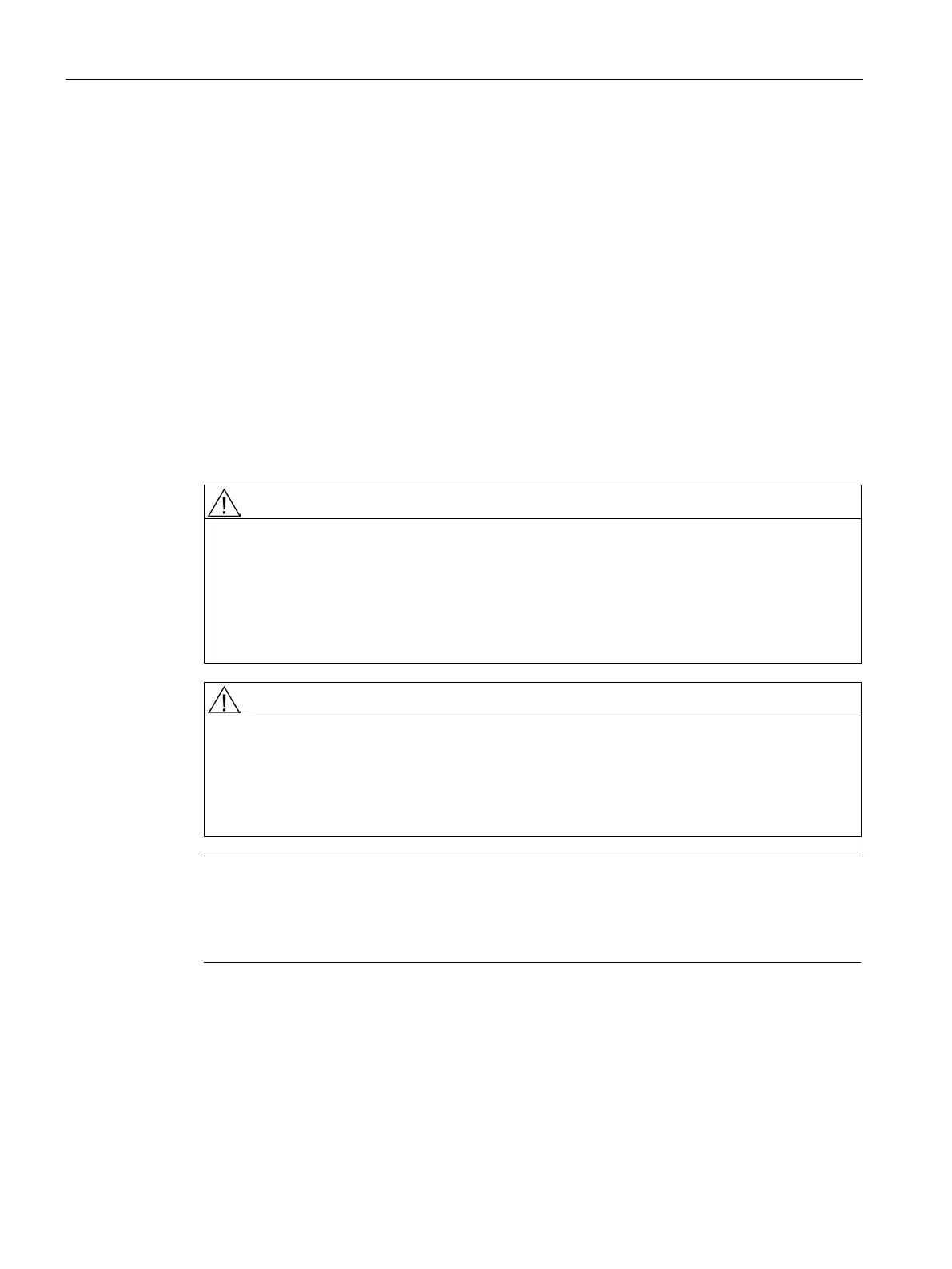 Page #524 background image