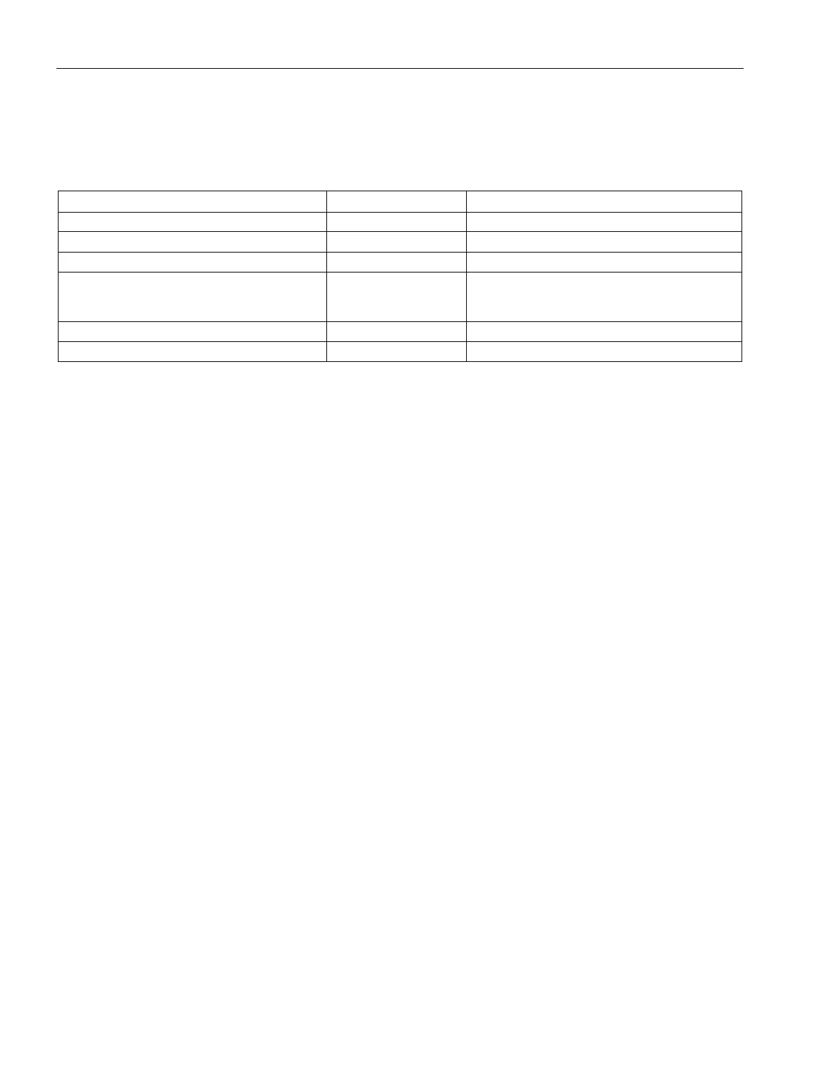 Page #528 background image
