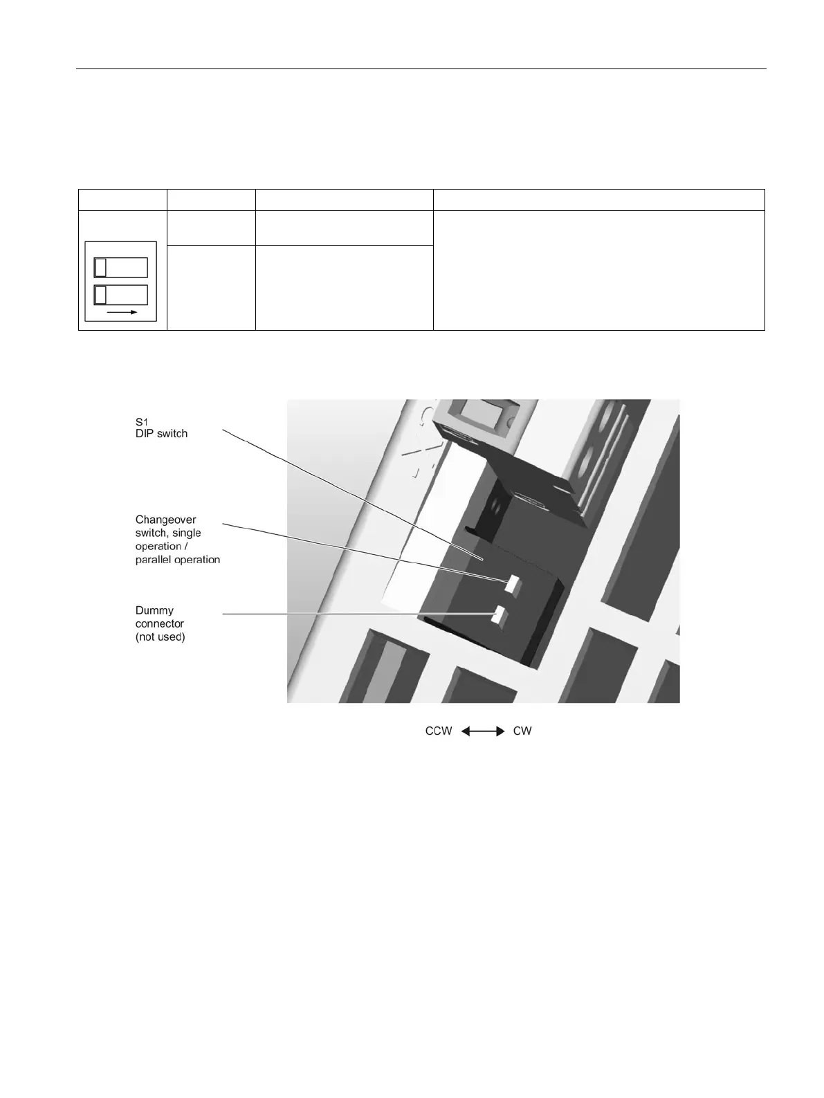 Page #535 background image