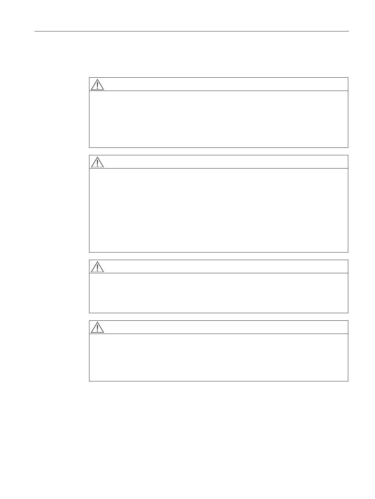 Page #551 background image