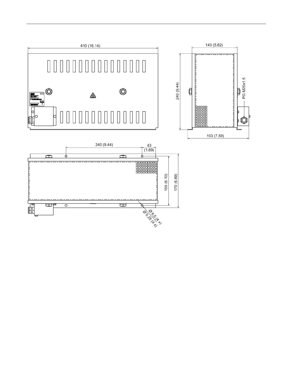 Page #553 background image