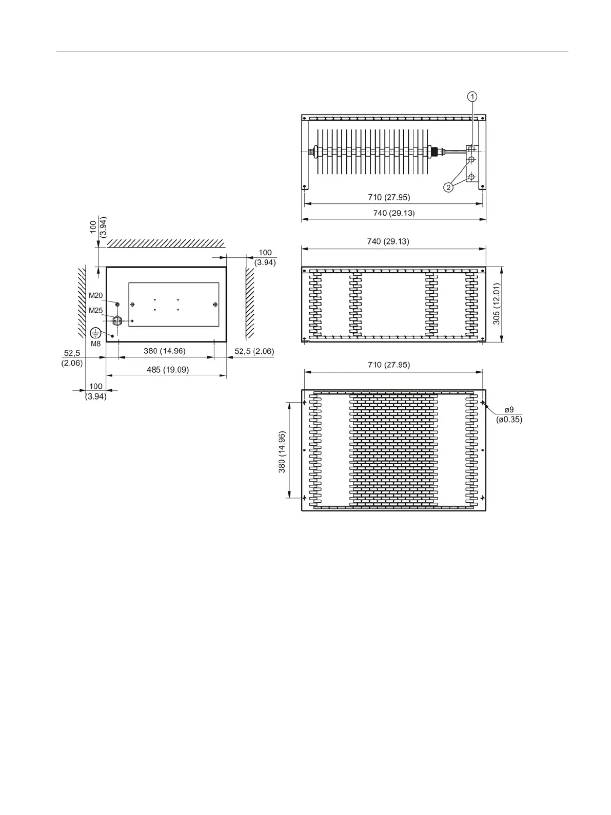 Page #557 background image