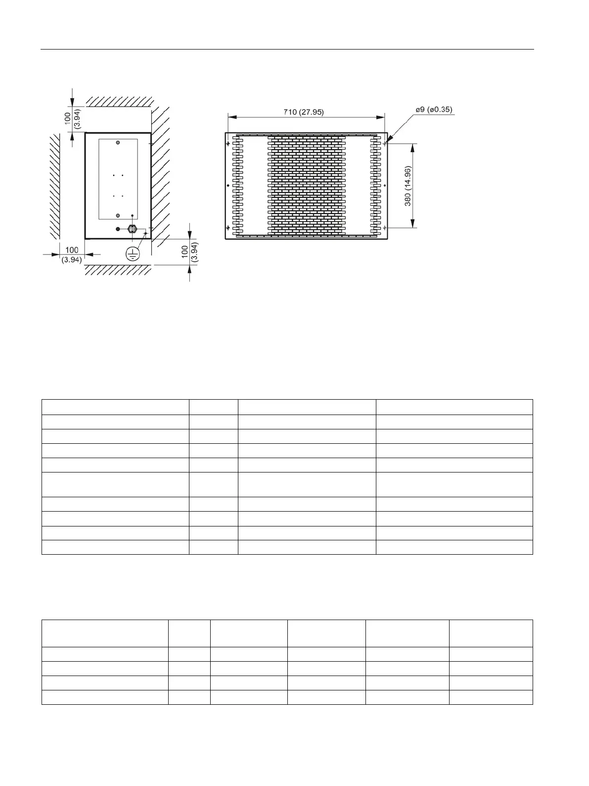 Page #558 background image