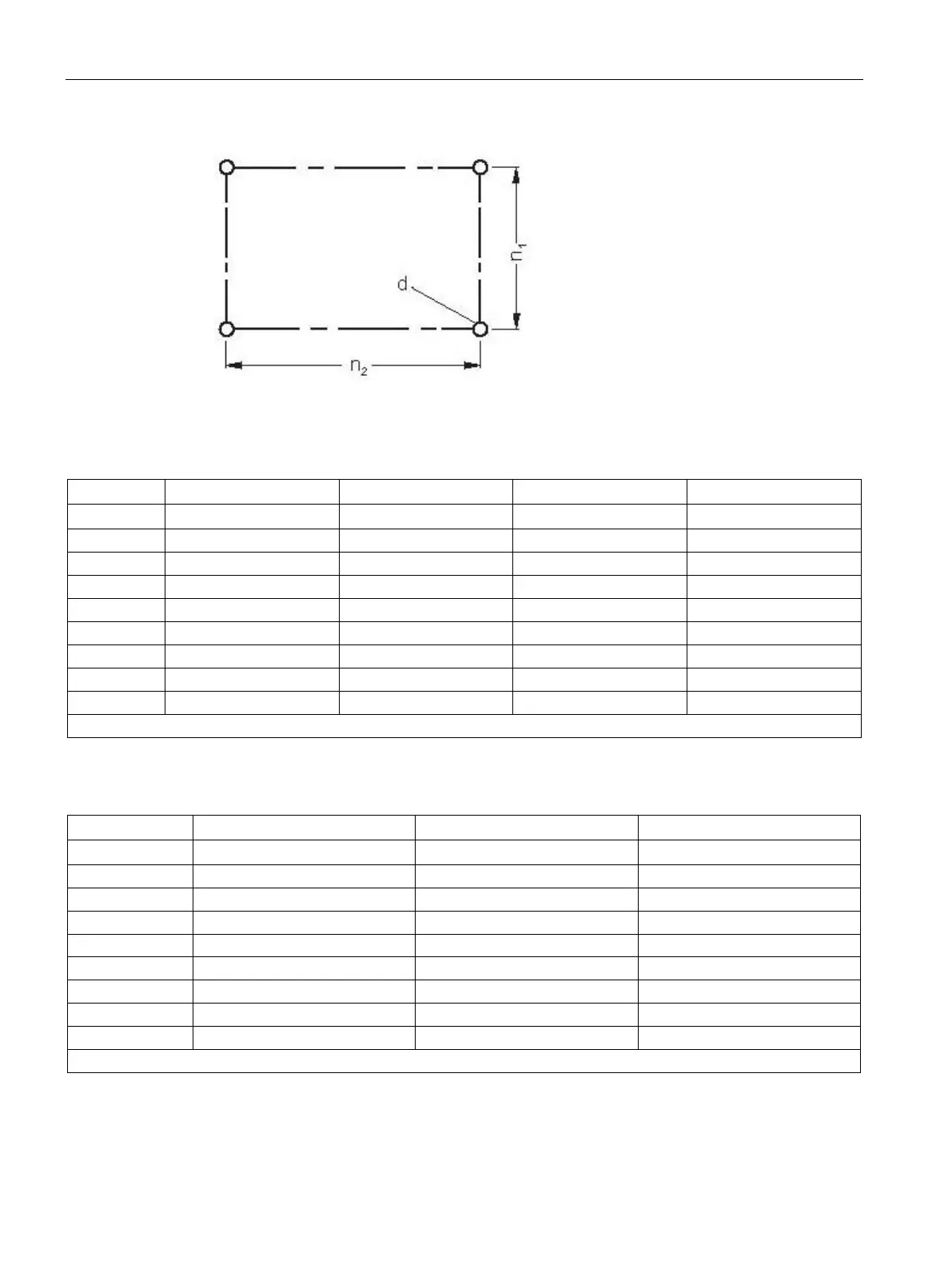 Page #566 background image