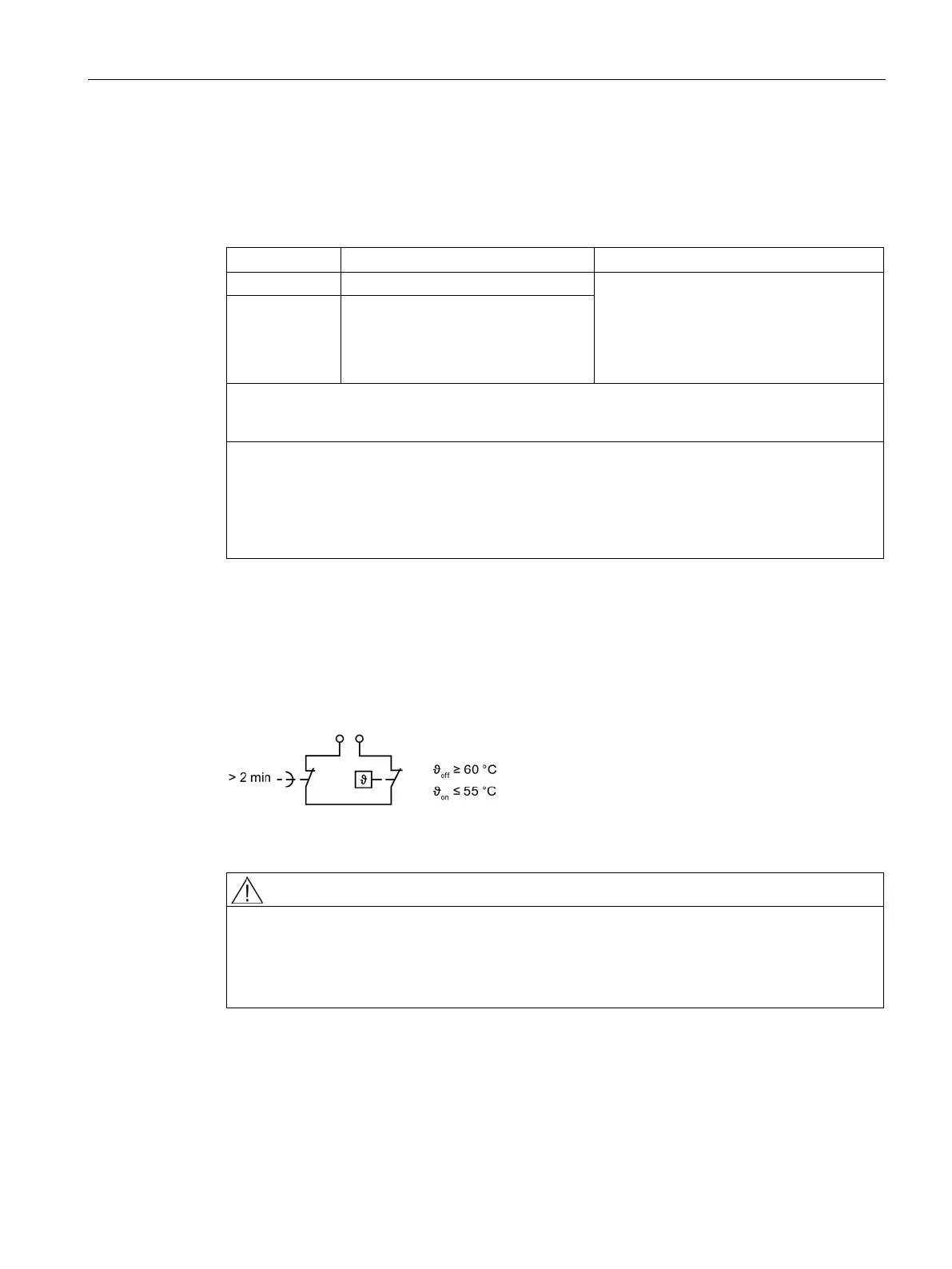Page #577 background image
