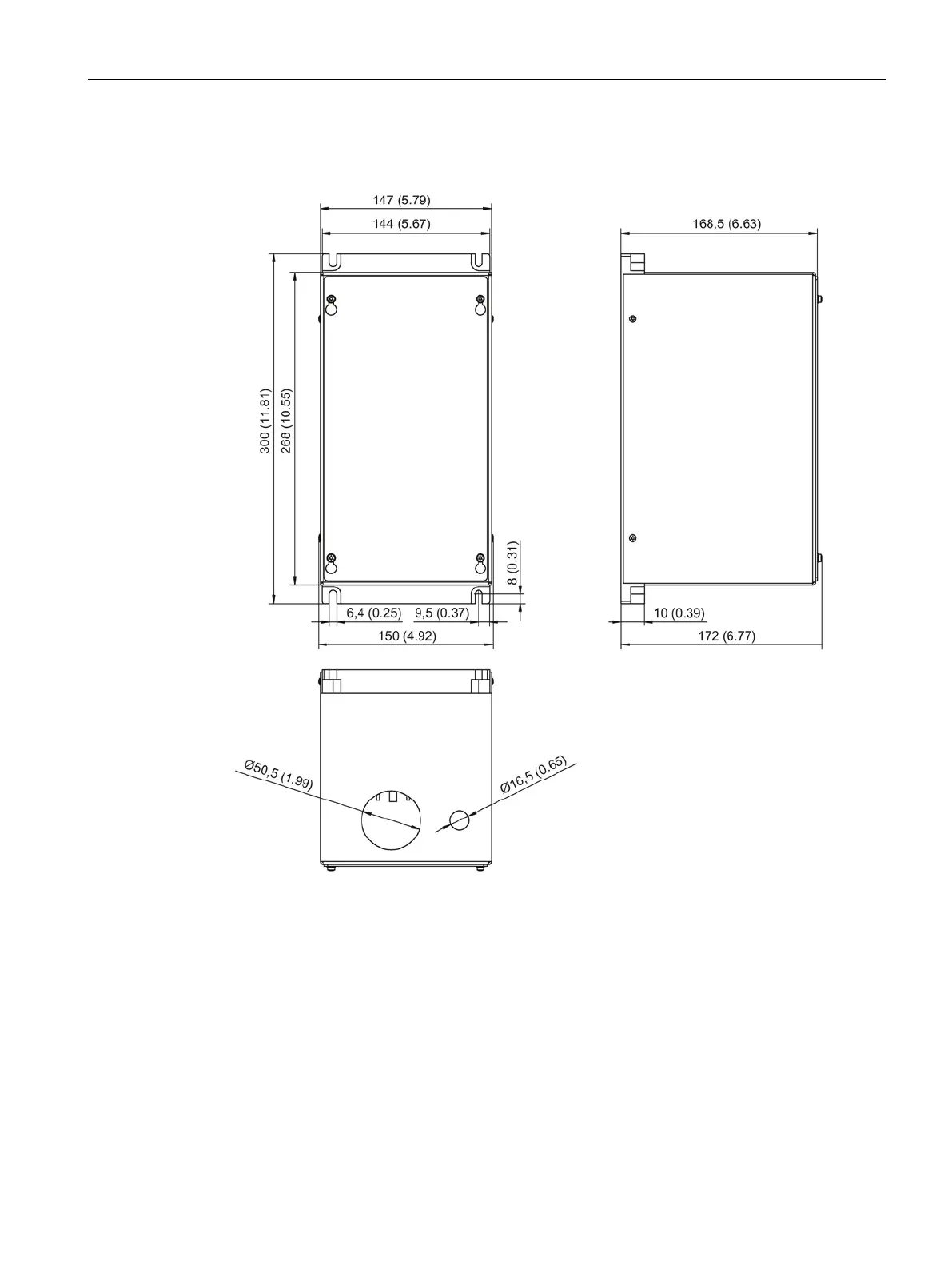 Page #581 background image