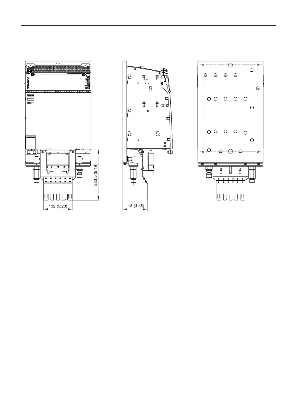 Page #610 background image