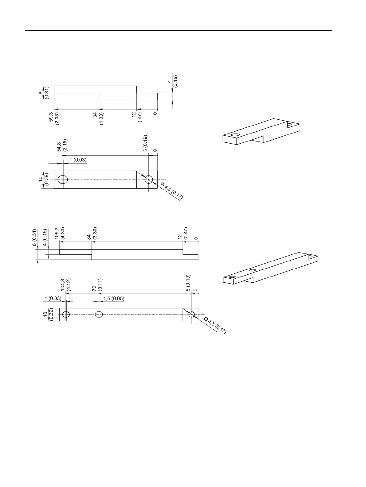 Page #622 background image
