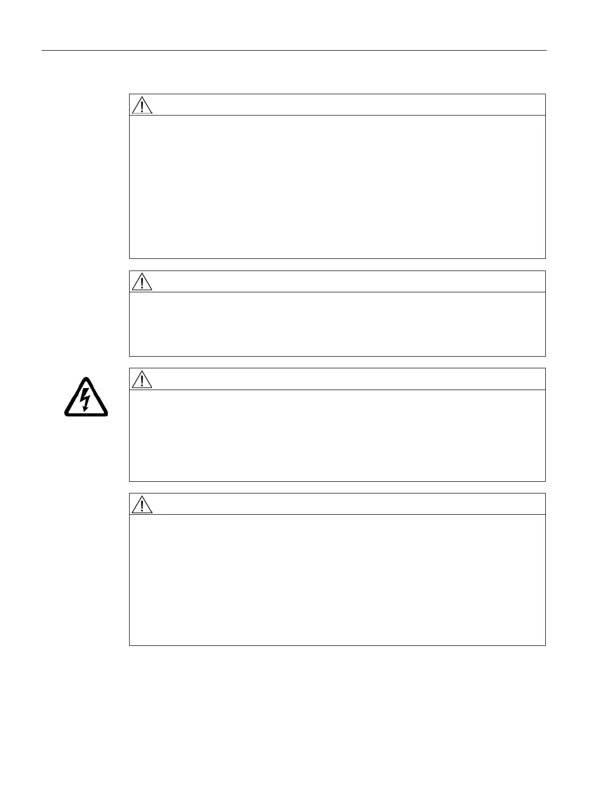 Page #628 background image