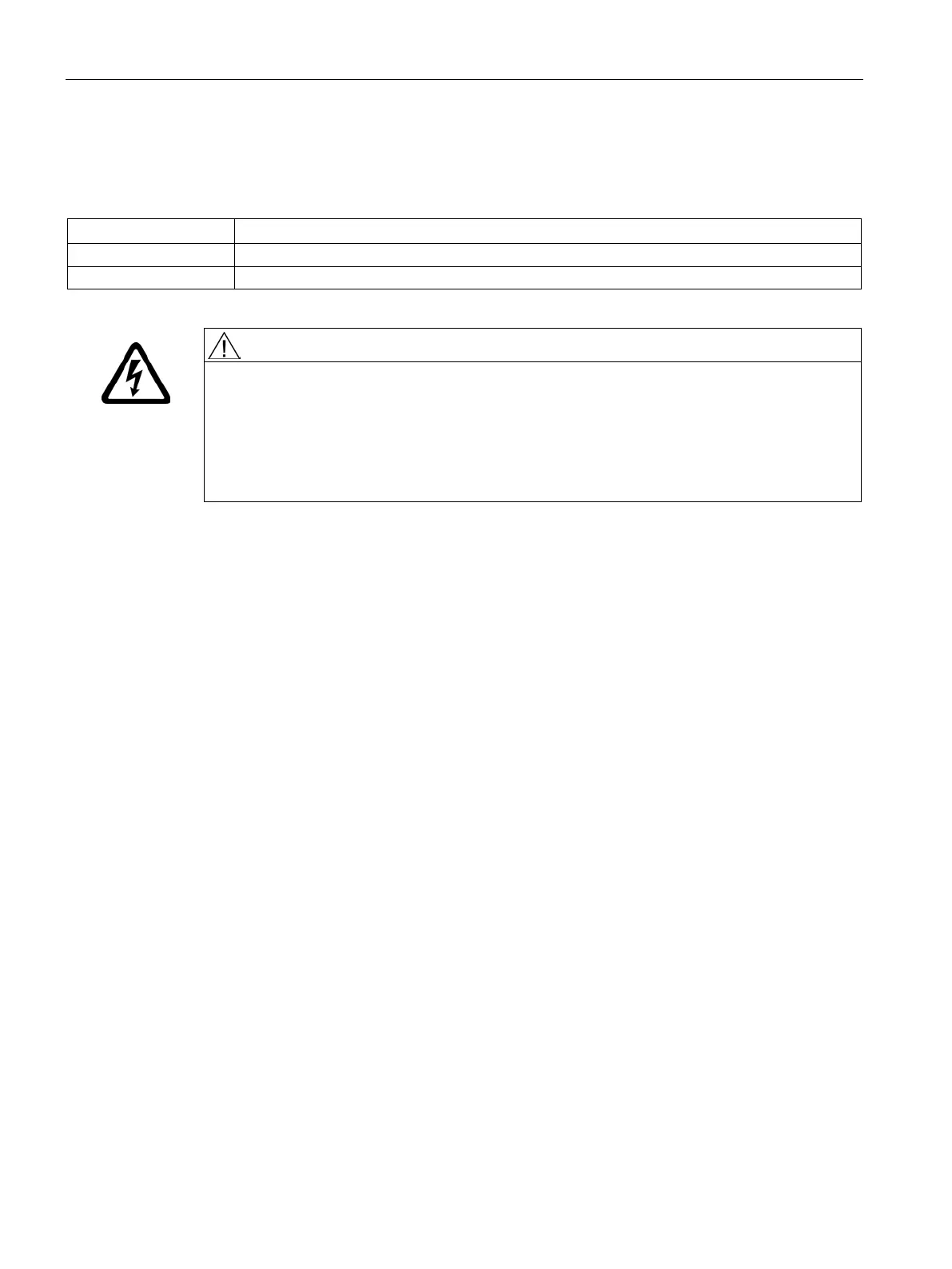 Page #642 background image