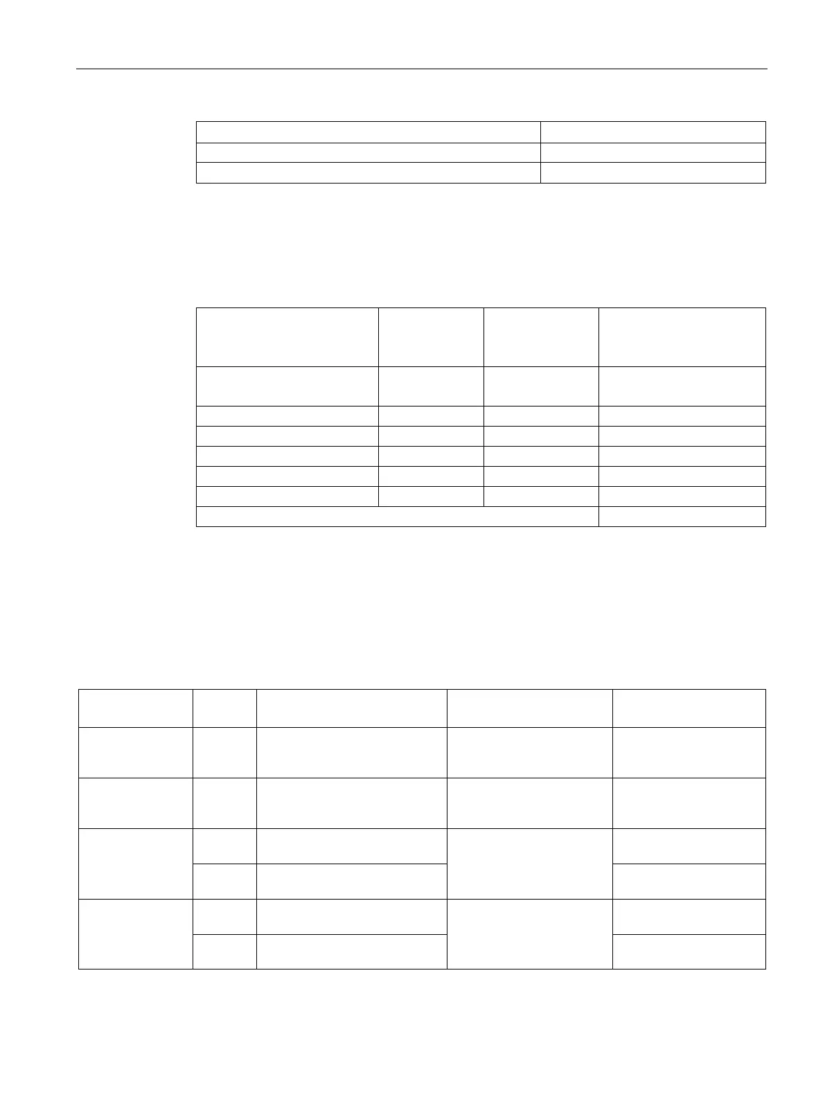 Page #703 background image