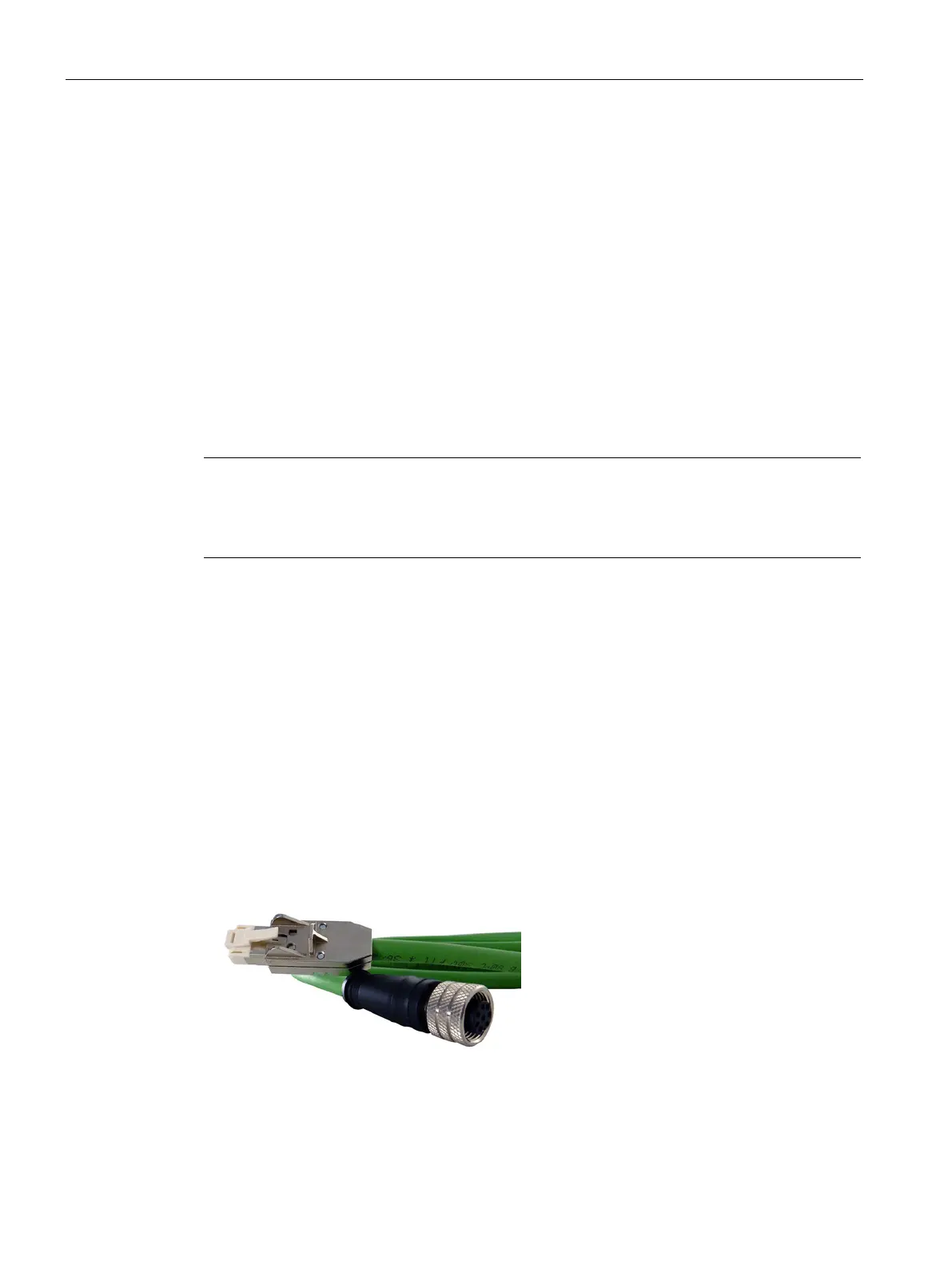 Page #706 background image