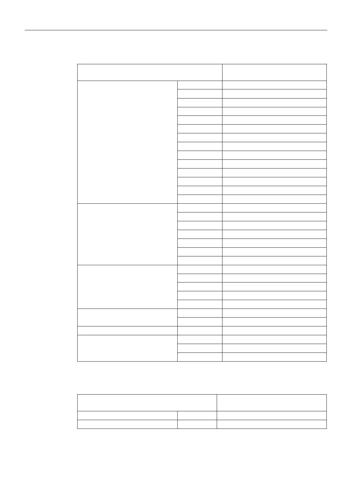 Page #764 background image
