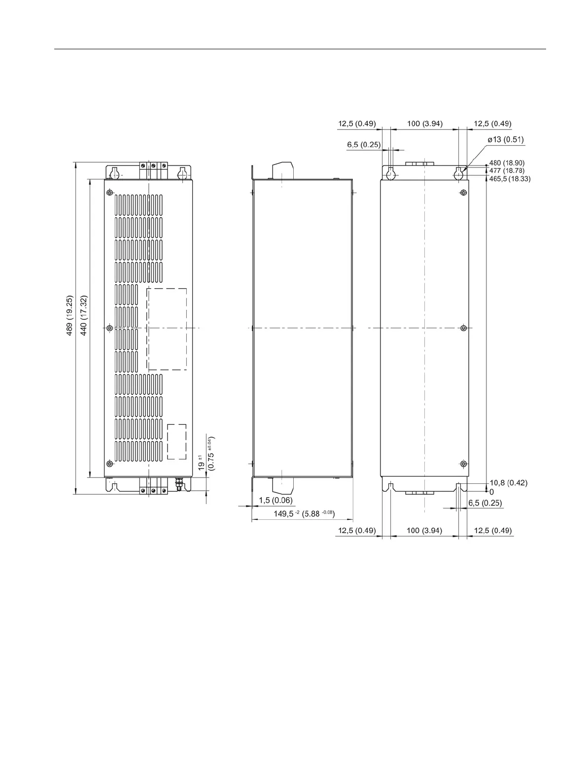 Page #71 background image