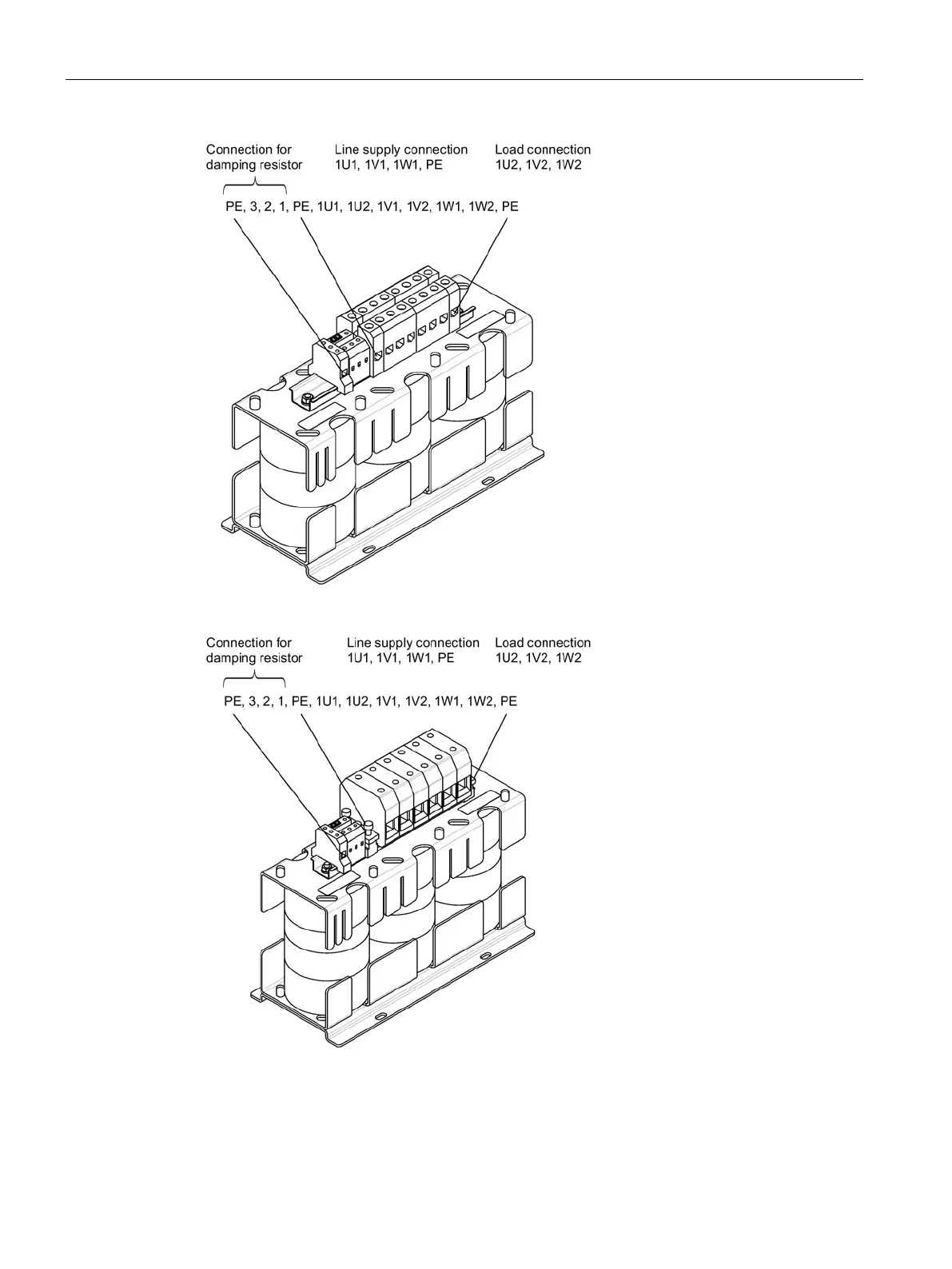 Page #90 background image