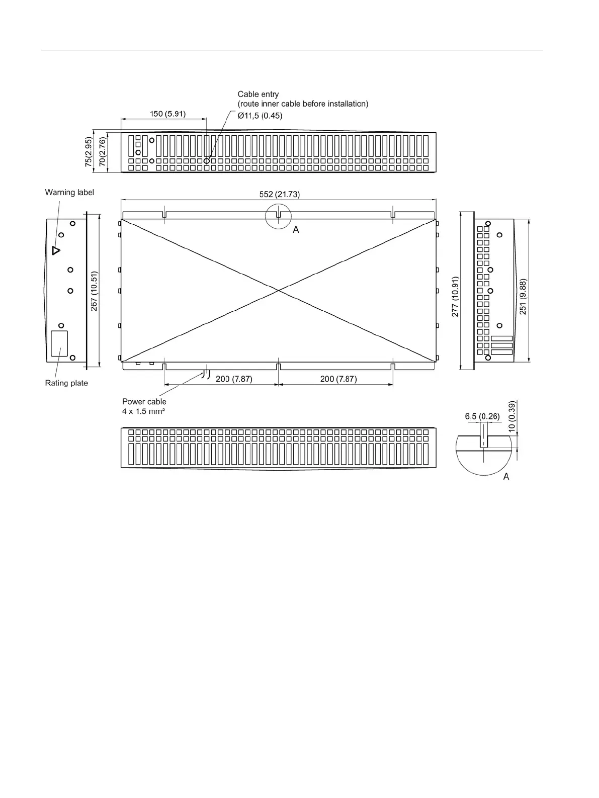 Page #100 background image