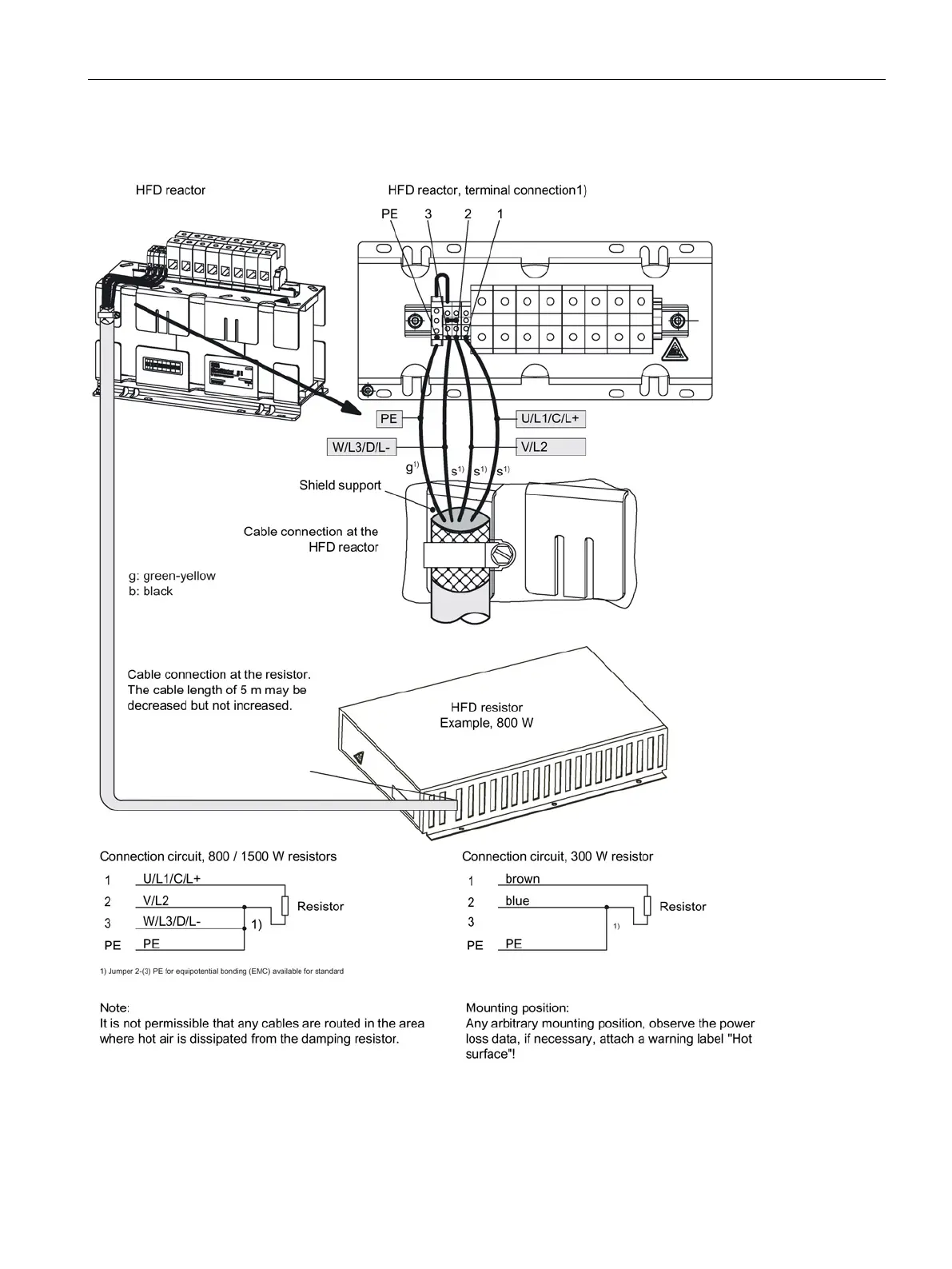 Page #103 background image