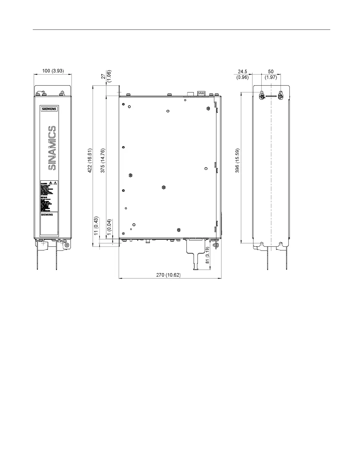 Page #125 background image