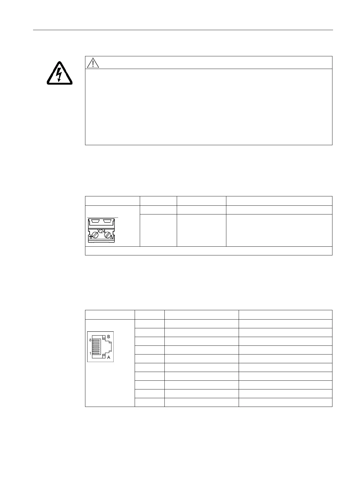 Page #199 background image