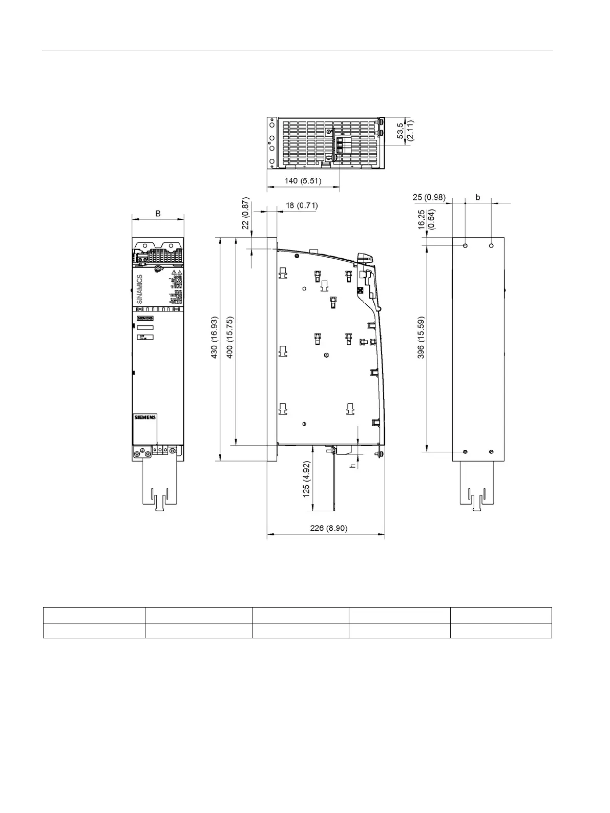 Page #202 background image