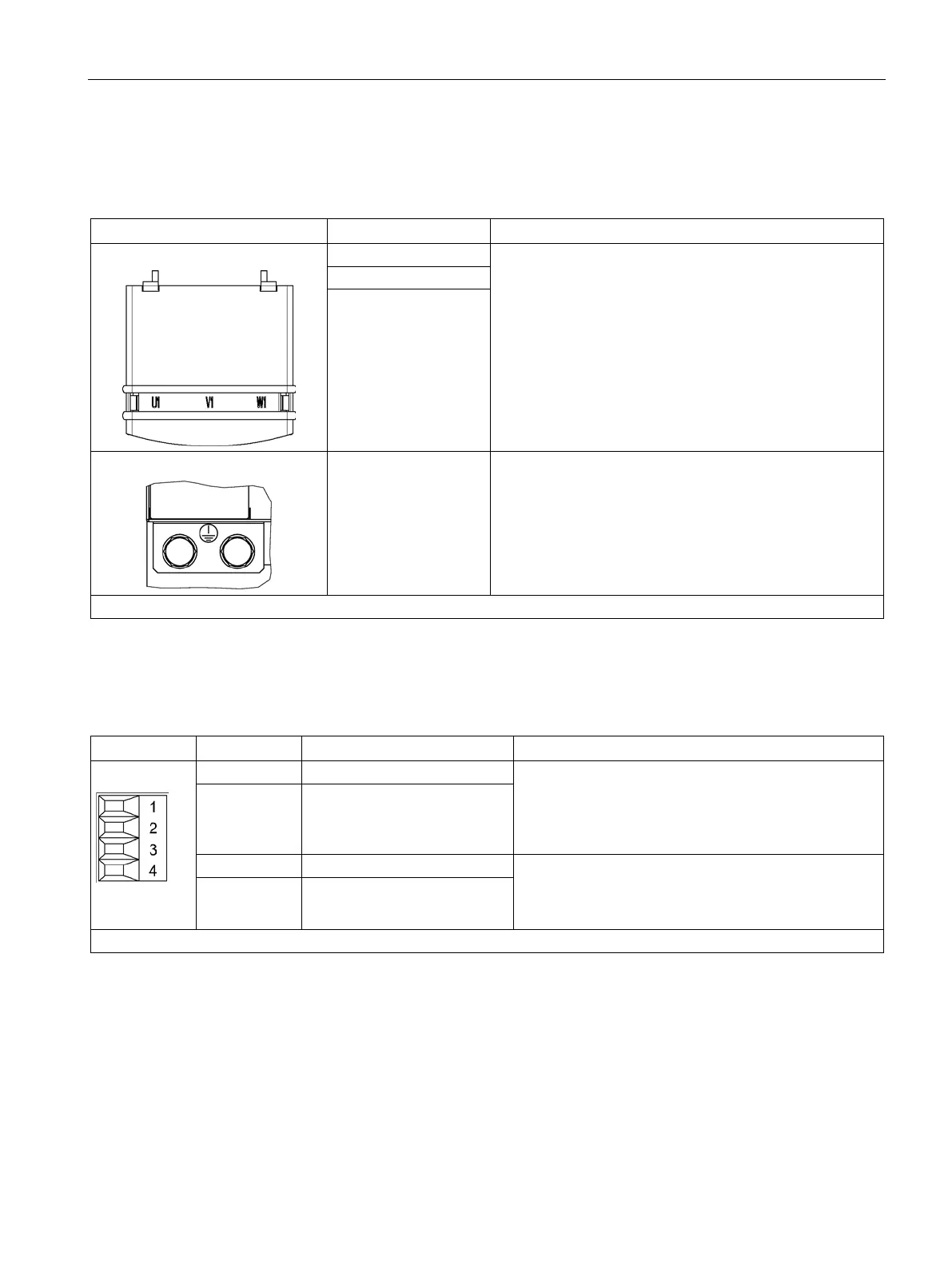Page #213 background image
