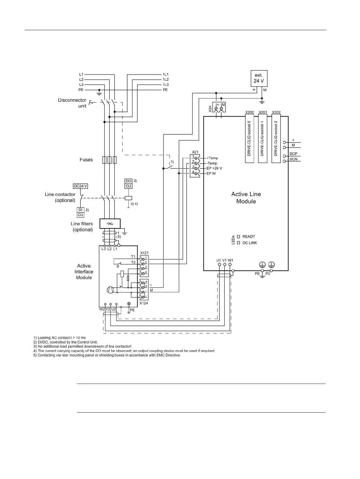 Page #216 background image