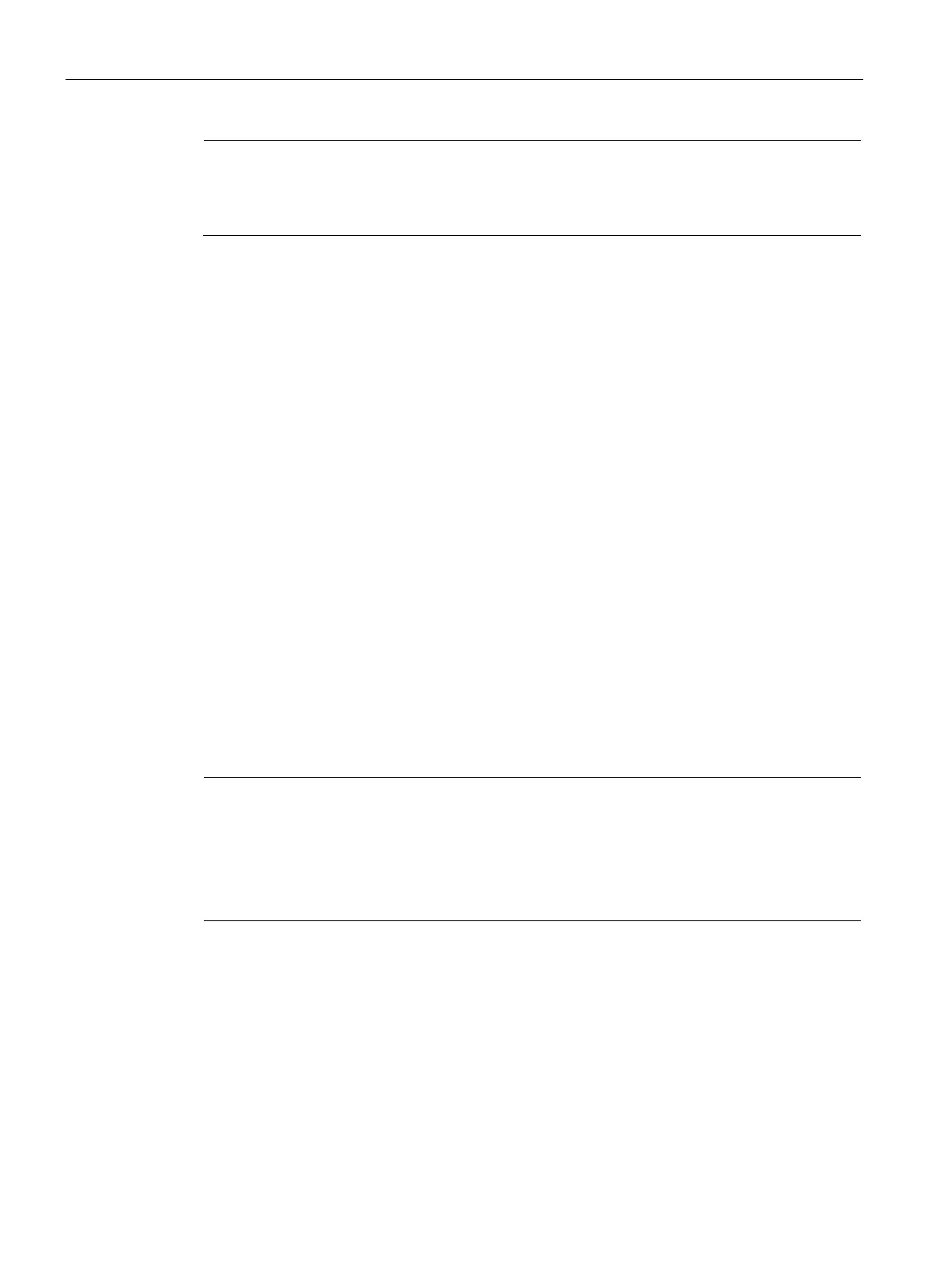 Page #106 background image