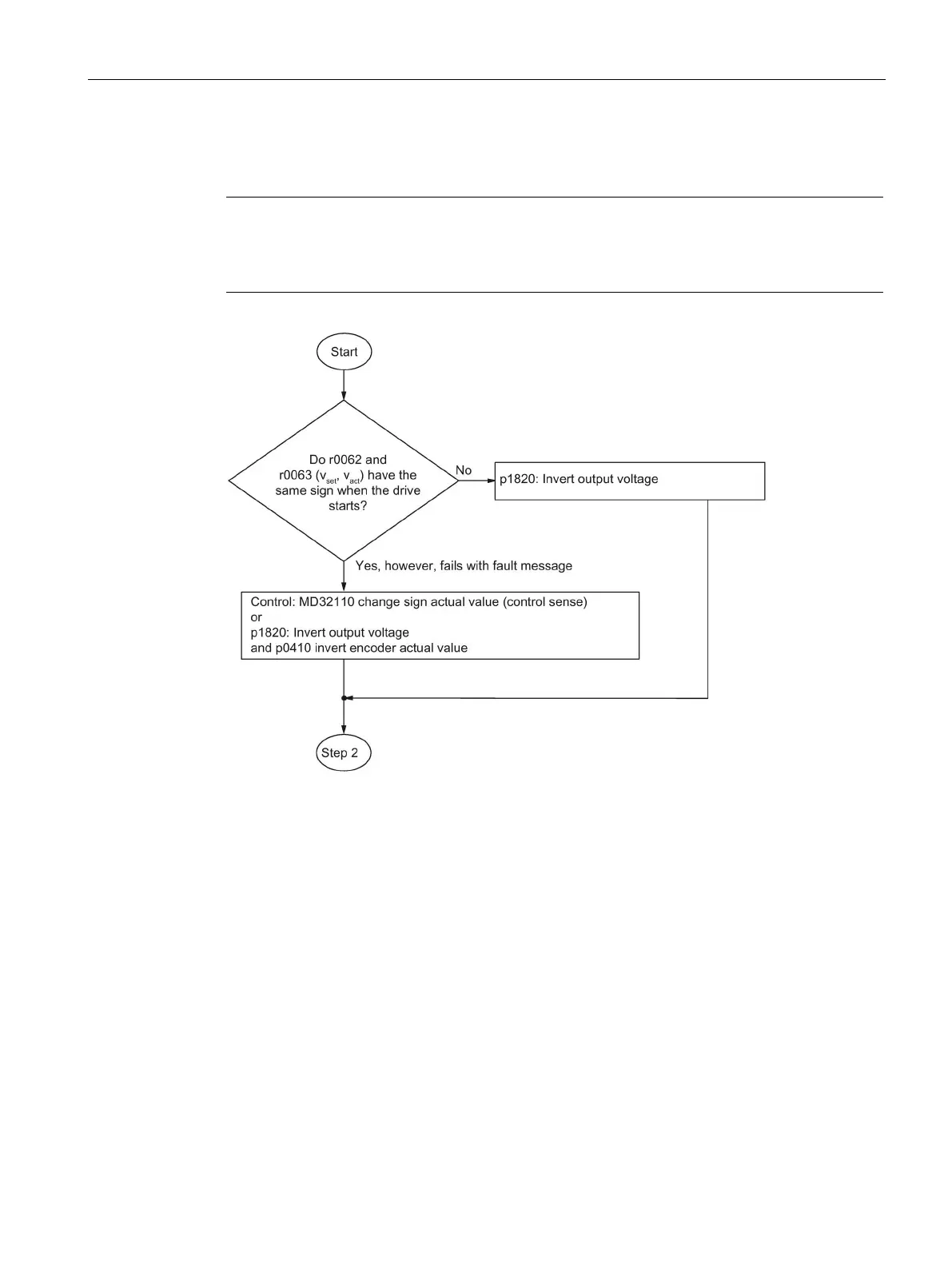 Page #107 background image