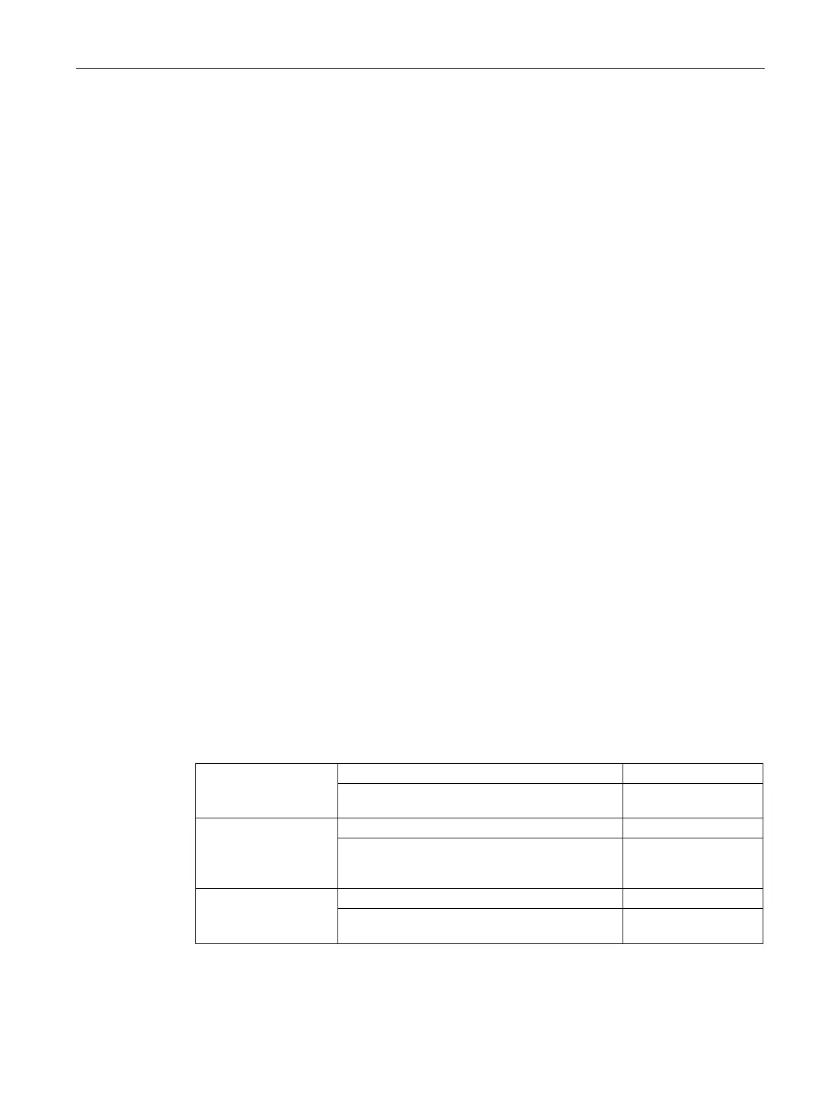 Page #119 background image