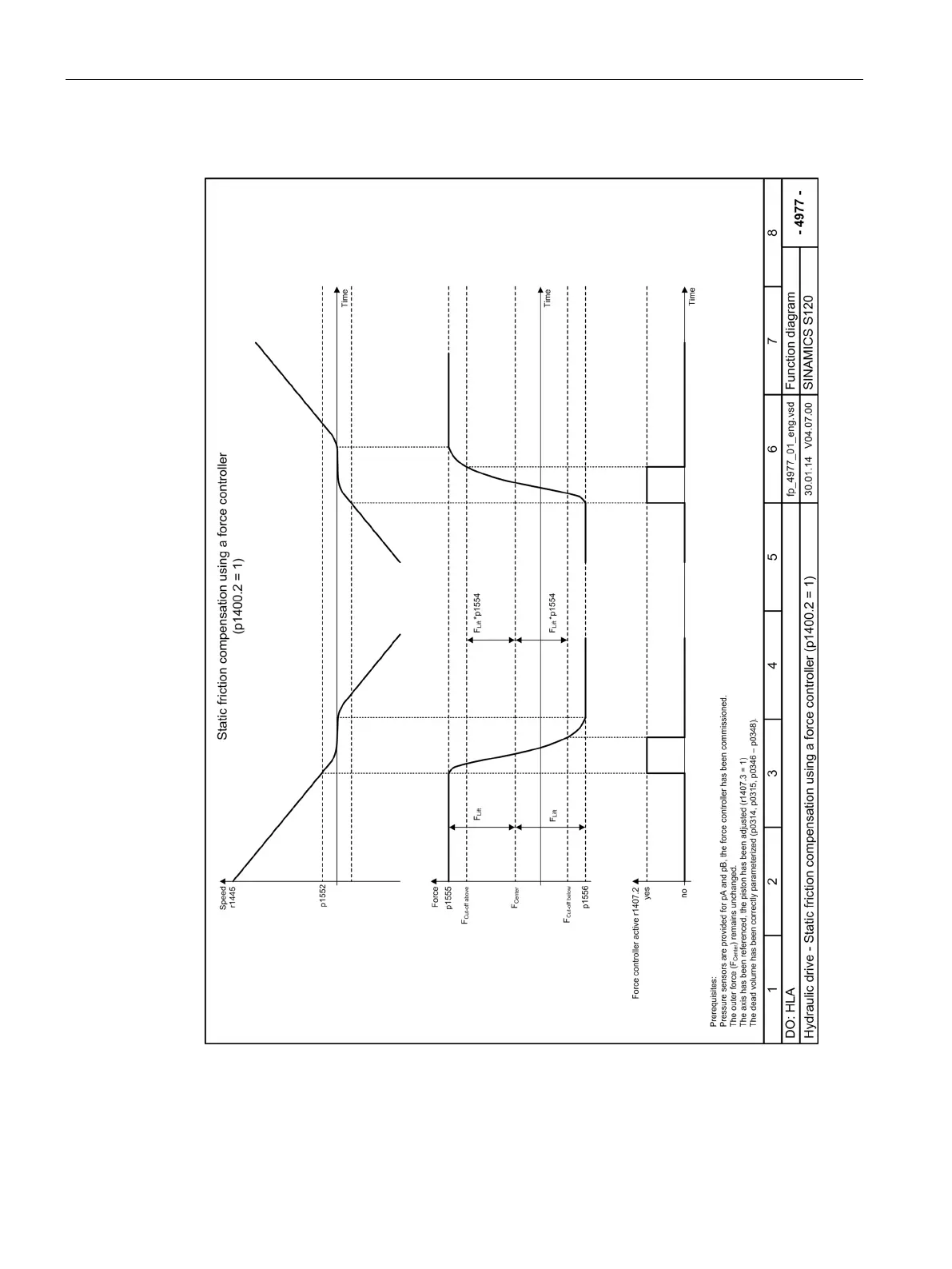 Page #164 background image