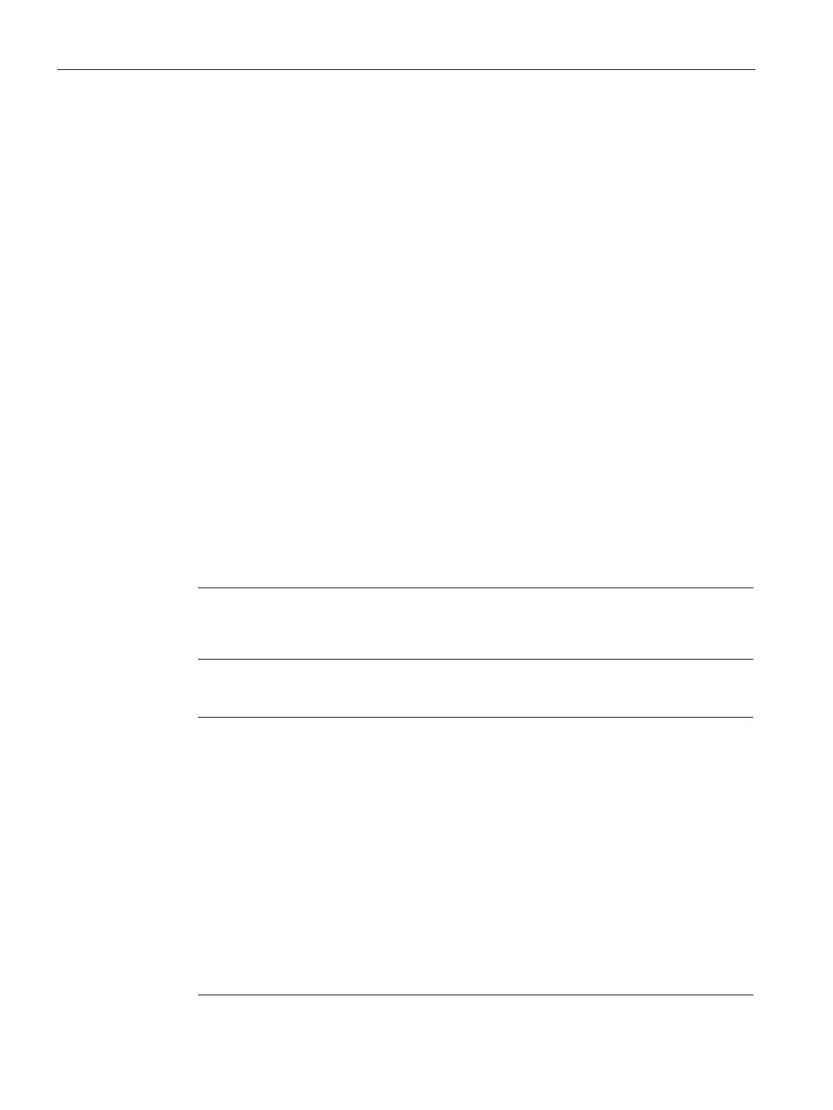 Page #198 background image